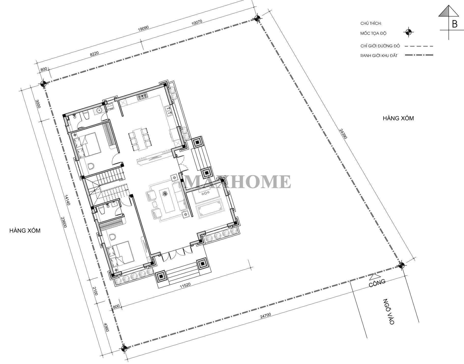 HSKT.1B3785 THIET KE CHU DUC HUNG YEN 5 HSKT.1B3785 THIET KE CHU DUC HUNG YEN 5