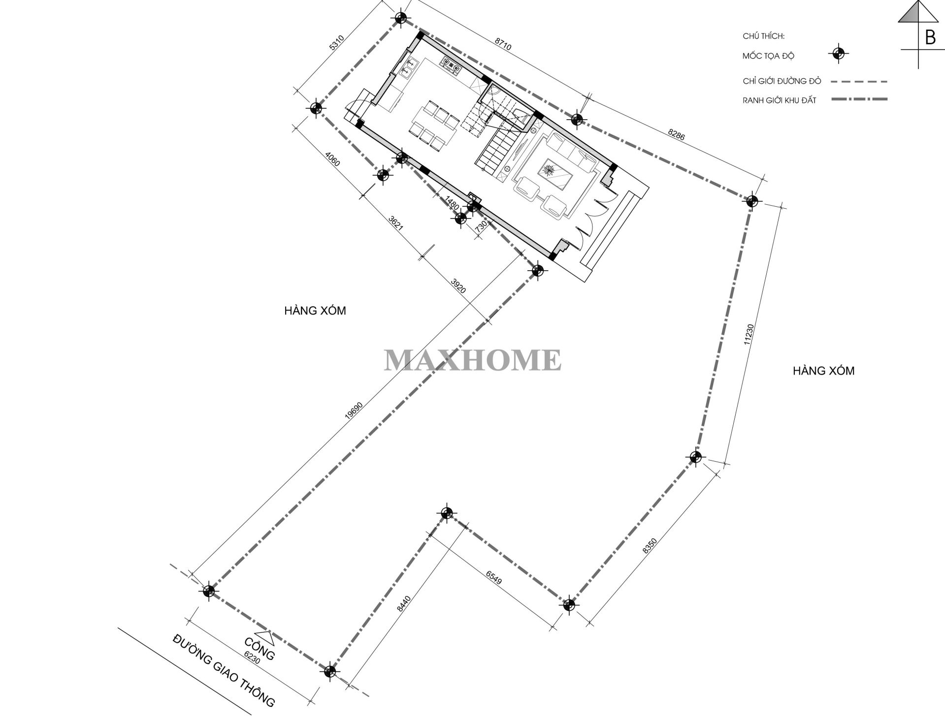 HSKT.1B3803 THIET KE A GIANG HA NOI 5