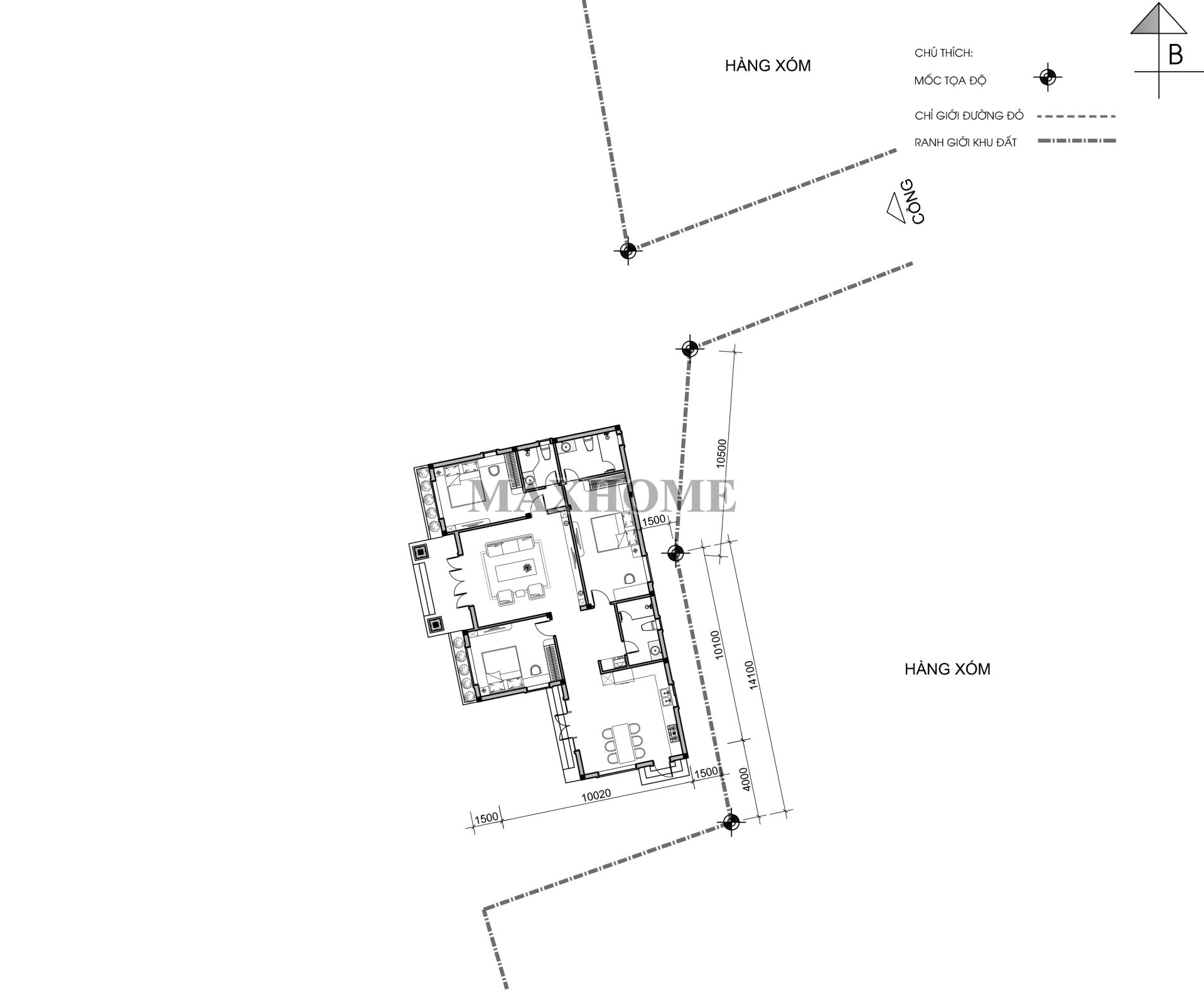 HSKT.1B4139 THIET KE A MINH HUNG YEN 4