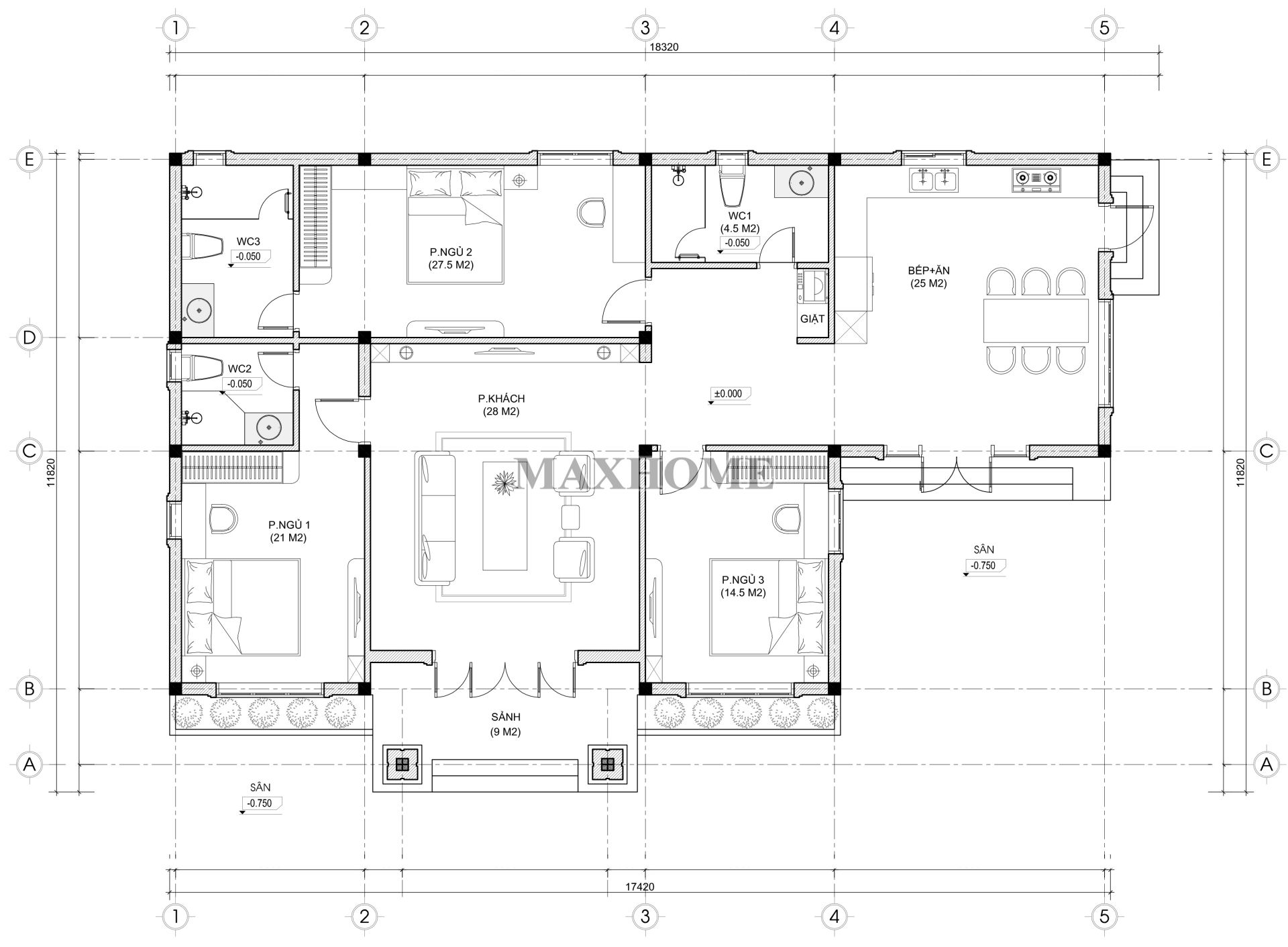 HSKT.1B4139 THIET KE A MINH HUNG YEN 6