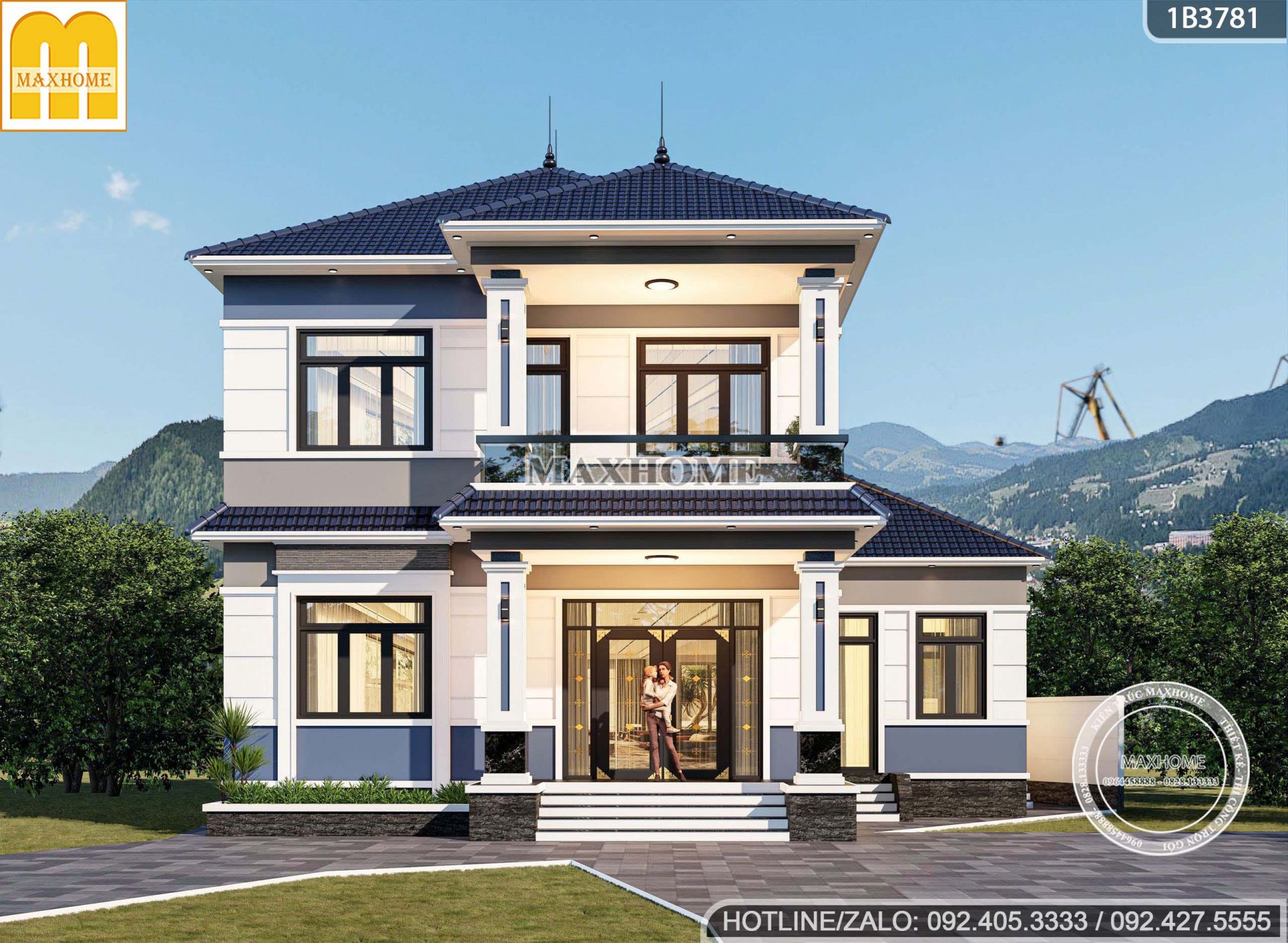 ban ban ve nha 2 tang mai nhat 4 phong ngu cong nang hoan hao mh05682 5 ban ban ve nha 2 tang mai nhat 4 phong ngu cong nang hoan hao mh05682 5