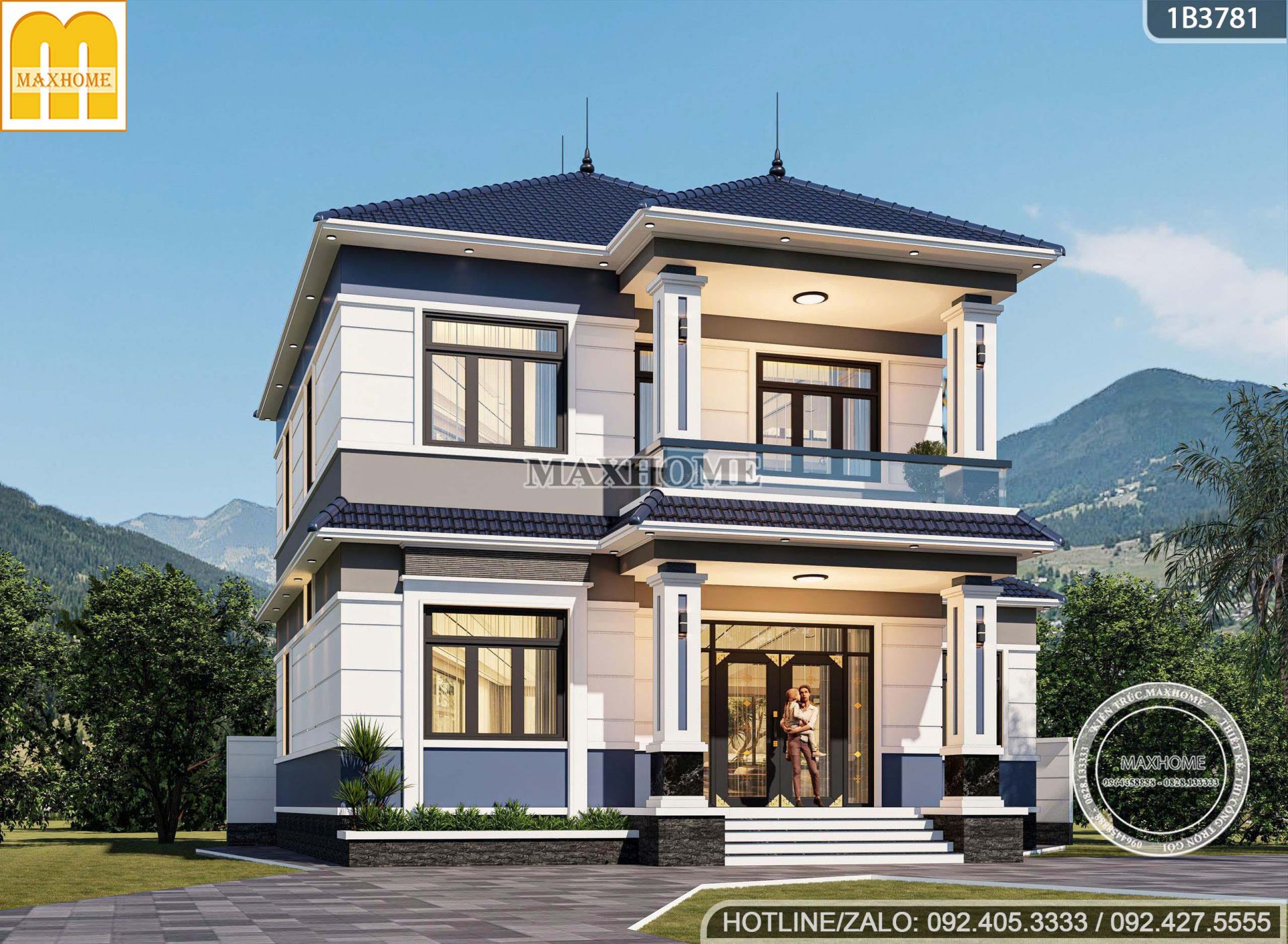 ban ban ve nha 2 tang mai nhat 4 phong ngu cong nang hoan hao mh05682 7 ban ban ve nha 2 tang mai nhat 4 phong ngu cong nang hoan hao mh05682 7