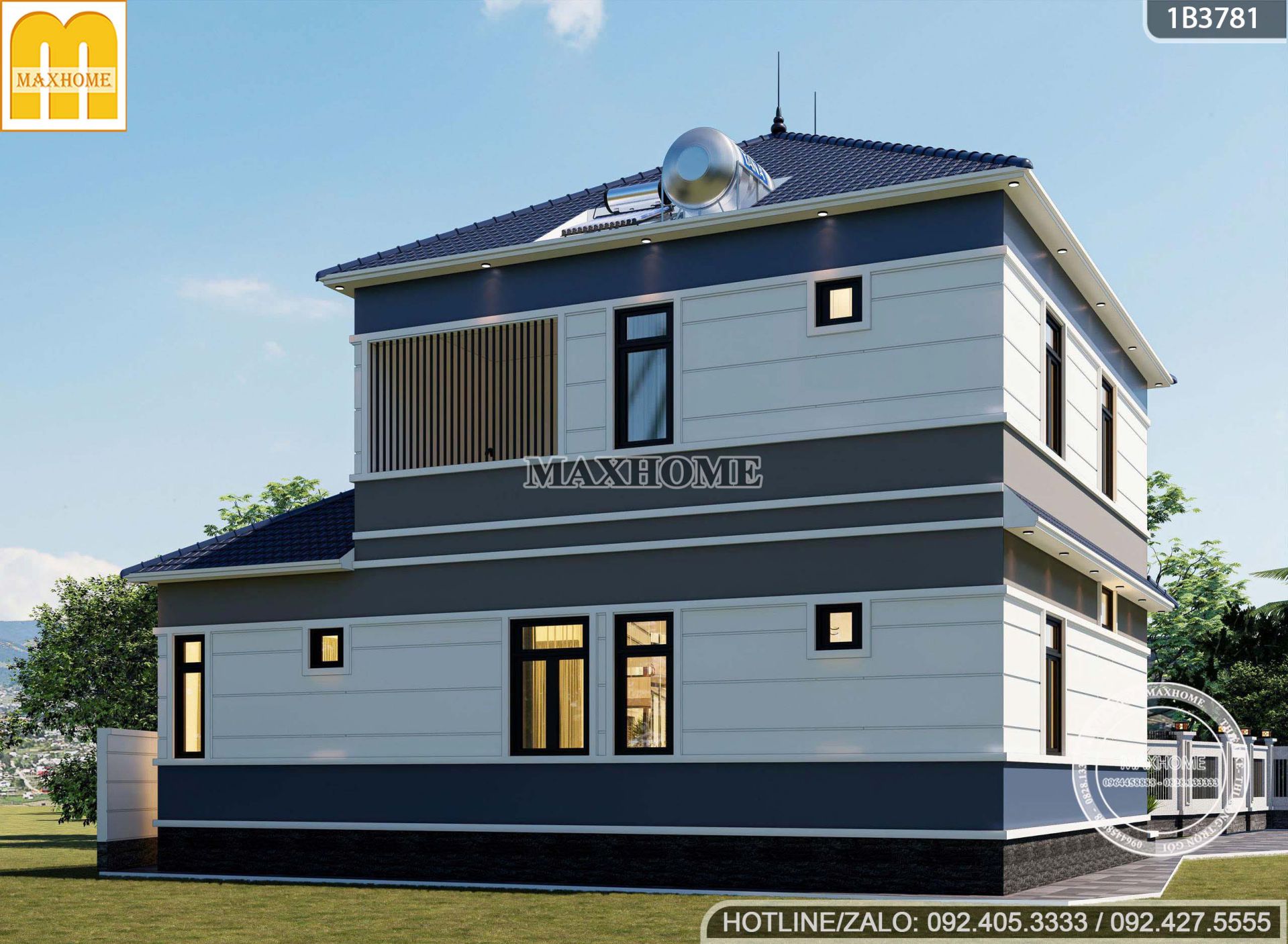 ban ban ve nha 2 tang mai nhat 4 phong ngu cong nang hoan hao mh05682 8 ban ban ve nha 2 tang mai nhat 4 phong ngu cong nang hoan hao mh05682 8