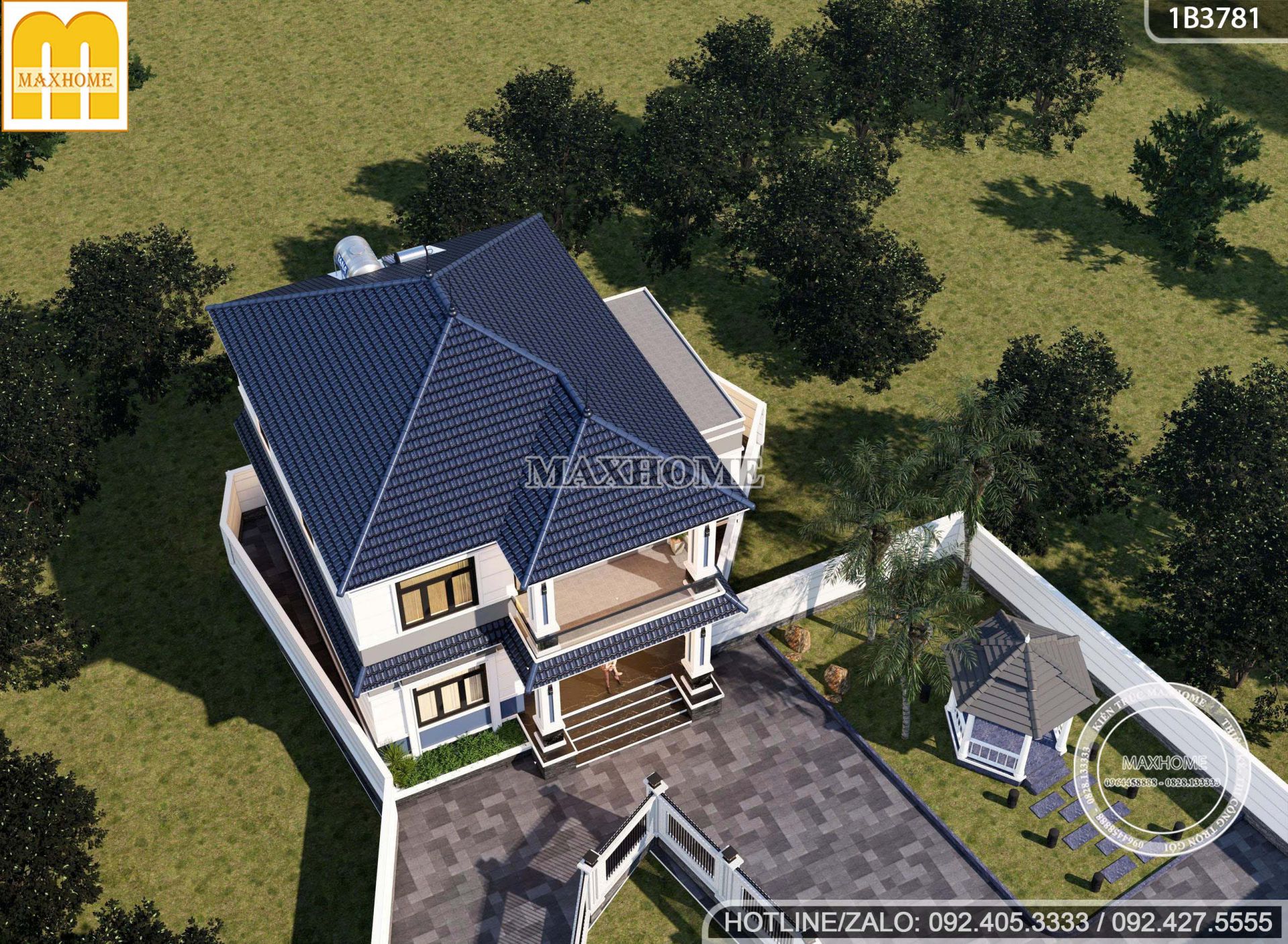 ban ban ve nha 2 tang mai nhat 4 phong ngu cong nang hoan hao mh05682 9 ban ban ve nha 2 tang mai nhat 4 phong ngu cong nang hoan hao mh05682 9