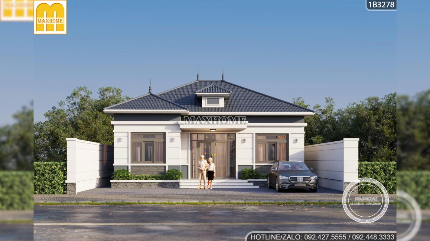 ban ve nha cap 4 108m2 lap full cua kinh hien dai re ma dep 2