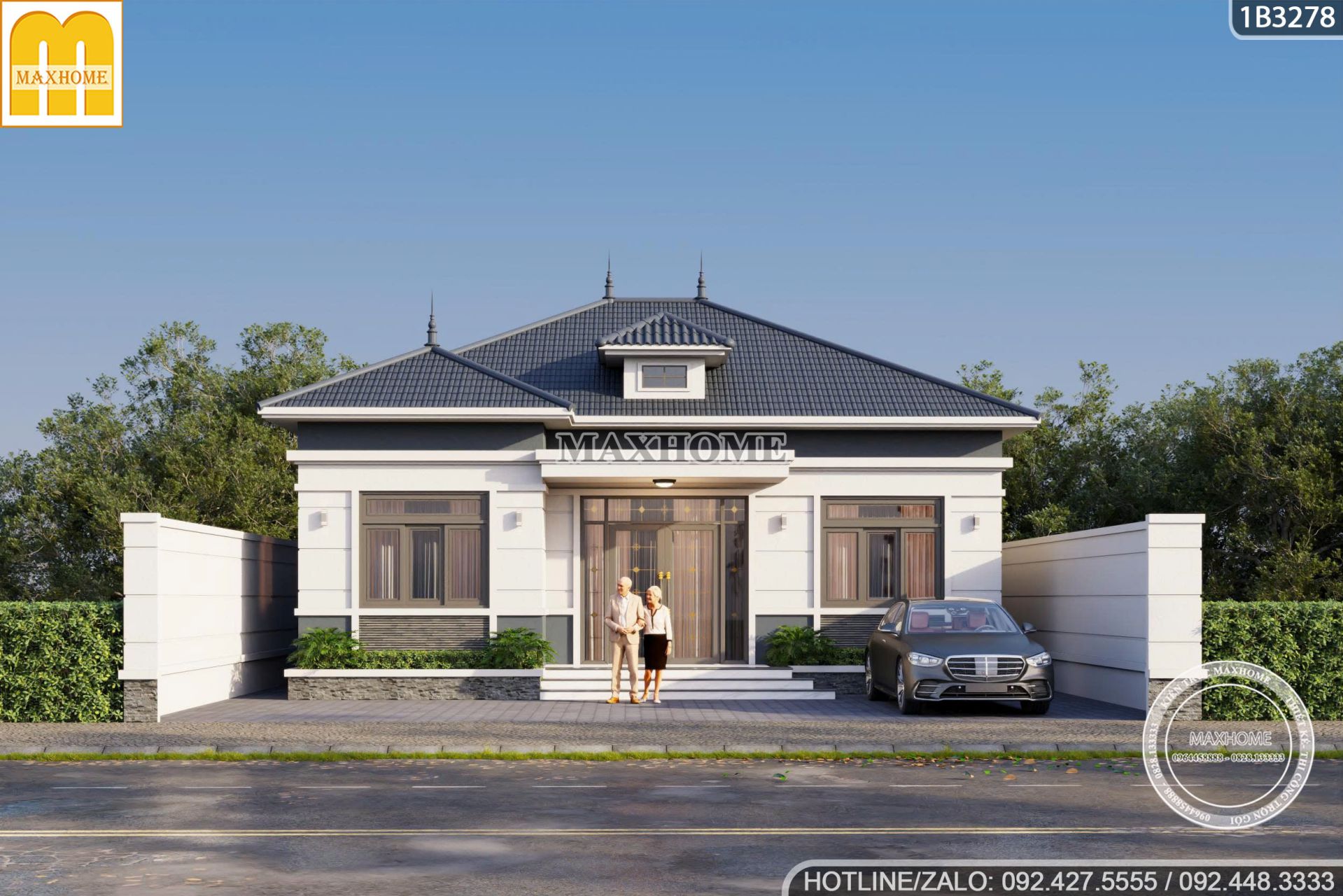 ban ve nha cap 4 108m2 lap full cua kinh hien dai re ma dep 8