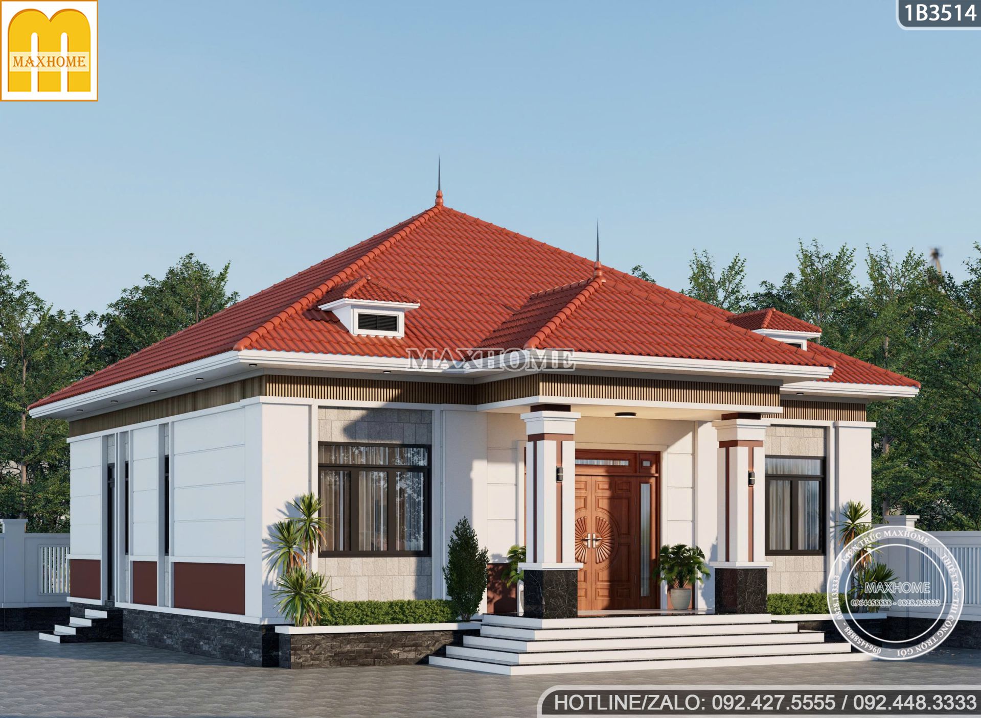 ban ve nha cap 4 mai ngoi do voi mat bang de thi cong va tiet kiem 10 ban ve nha cap 4 mai ngoi do voi mat bang de thi cong va tiet kiem 10