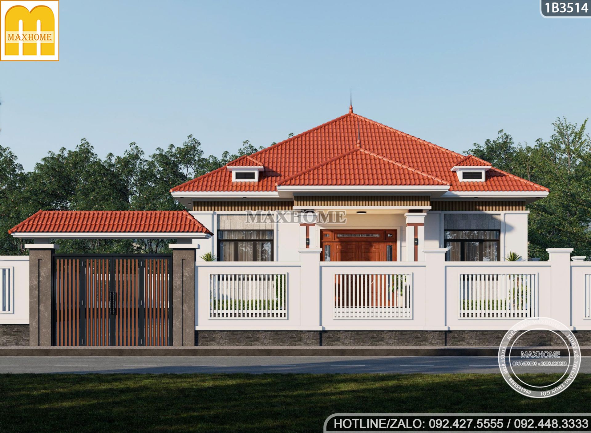 ban ve nha cap 4 mai ngoi do voi mat bang de thi cong va tiet kiem 8 ban ve nha cap 4 mai ngoi do voi mat bang de thi cong va tiet kiem 8