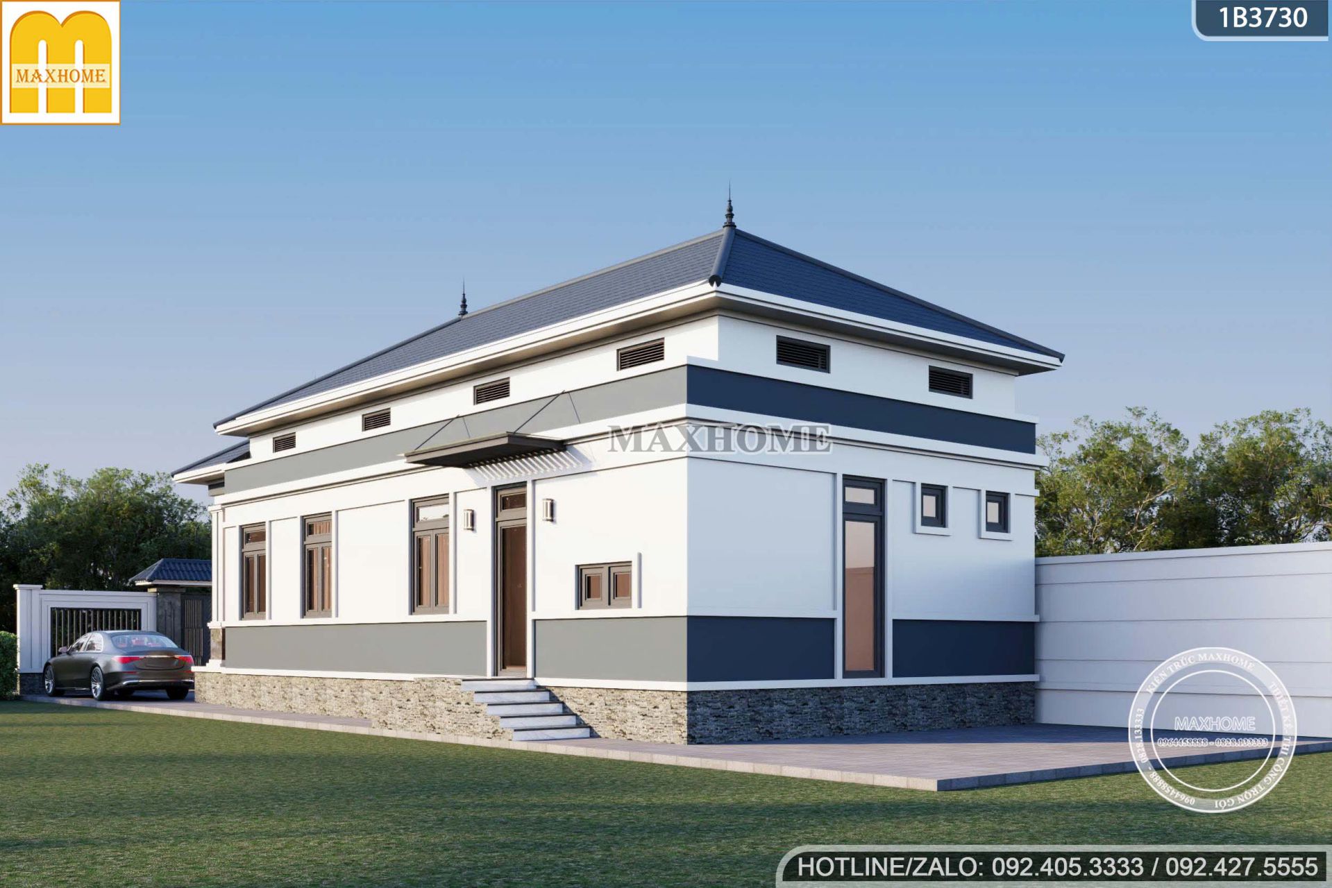 ban ve nha cap 4 mai nhat mat tien 7m hot nhat 2025 mh05689 3 ban ve nha cap 4 mai nhat mat tien 7m hot nhat 2025 mh05689 3