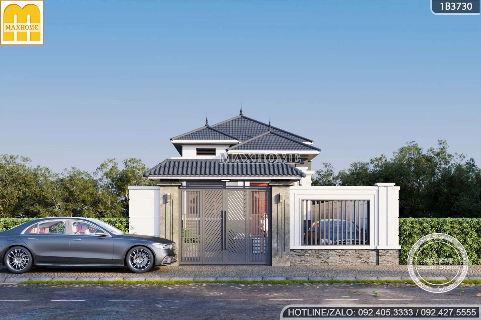 ban ve nha cap 4 mai nhat mat tien 7m hot nhat 2025 mh05689 4 ban ve nha cap 4 mai nhat mat tien 7m hot nhat 2025 mh05689 4