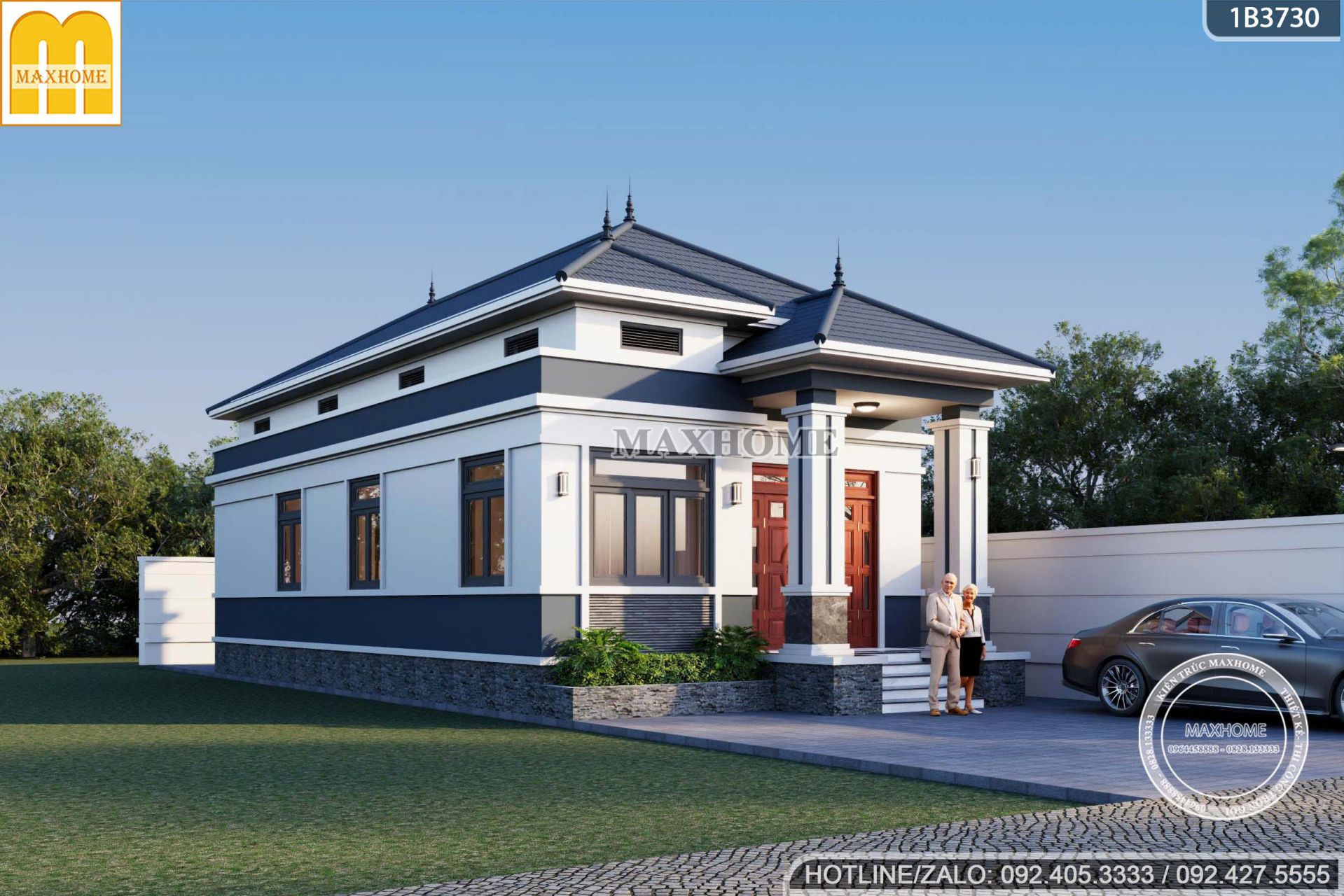 ban ve nha cap 4 mai nhat mat tien 7m hot nhat 2025 mh05689 5 ban ve nha cap 4 mai nhat mat tien 7m hot nhat 2025 mh05689 5