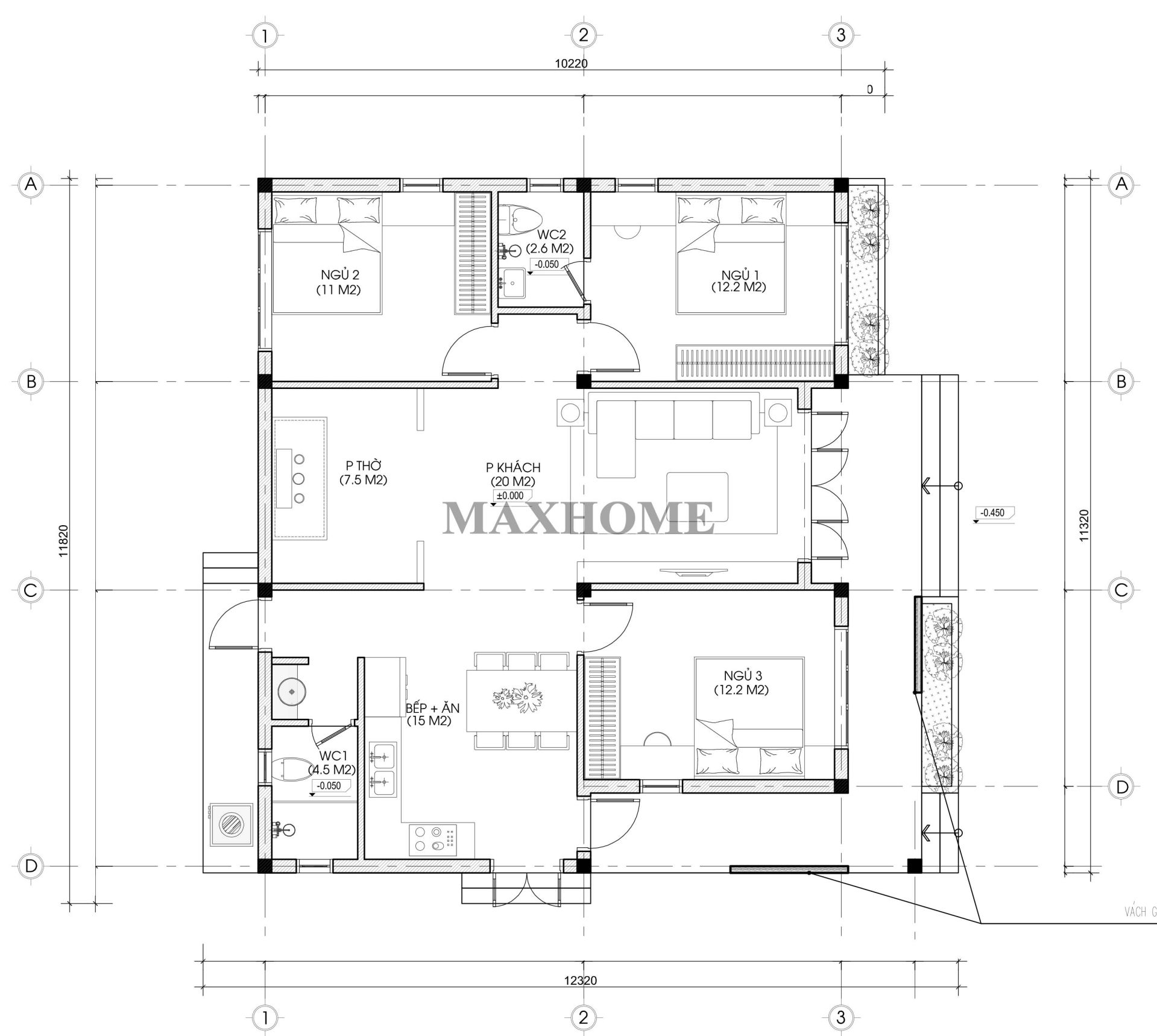 ccong nang ccong nang