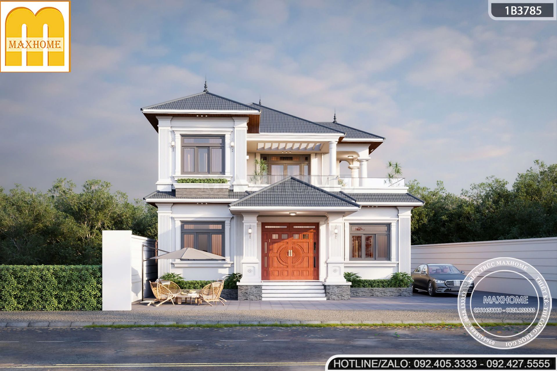 choang ngop voi mau biet thu 2 tang mai nhat dep xuat sac mh05774 2 choang ngop voi mau biet thu 2 tang mai nhat dep xuat sac mh05774 2