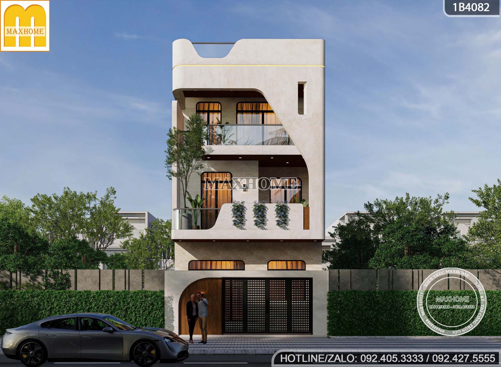 choang ngop voi mau nha pho hien dai bo cong doc dao nhin la me mh05872 10 choang ngop voi mau nha pho hien dai bo cong doc dao nhin la me mh05872 10