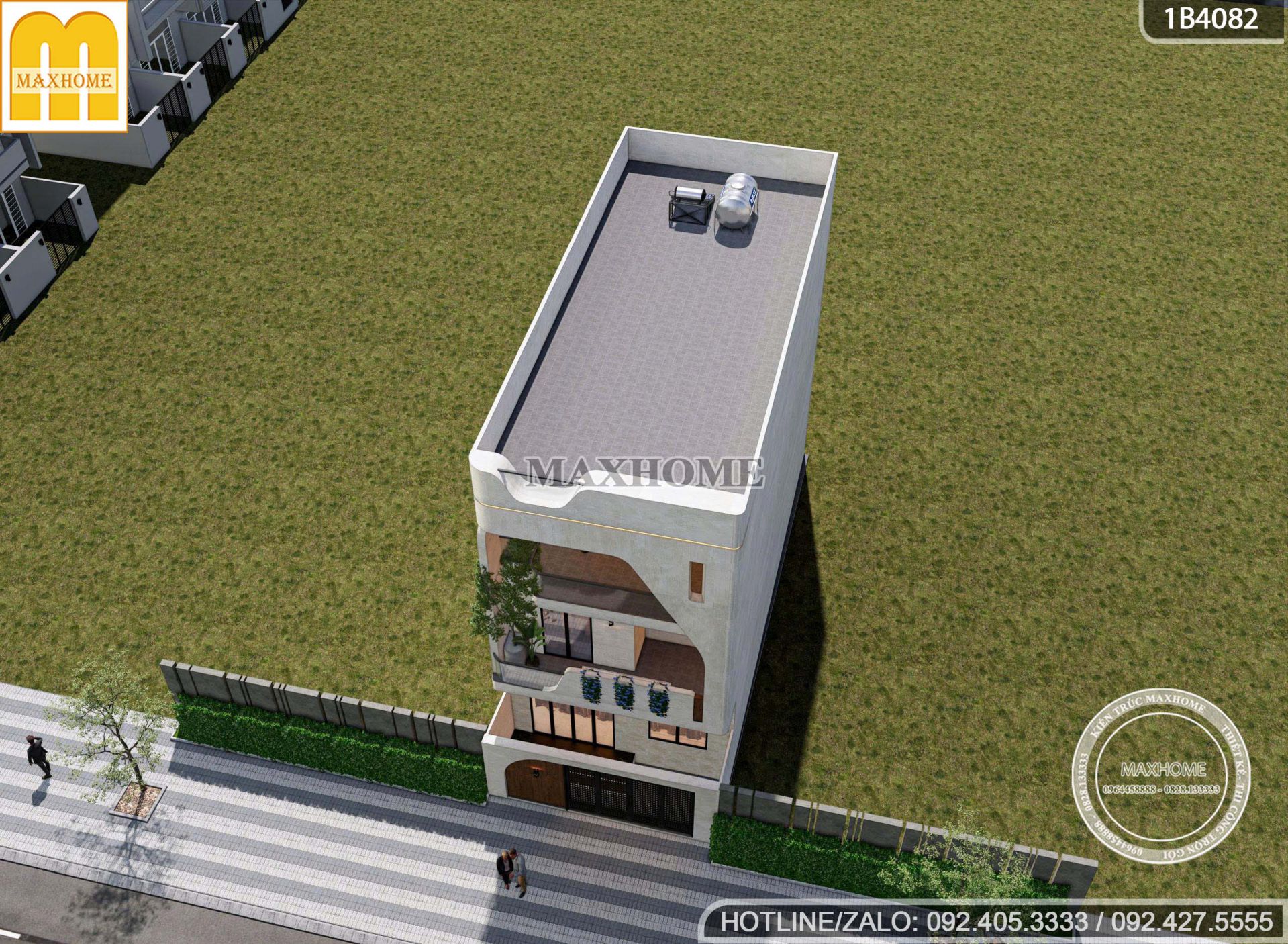 choang ngop voi mau nha pho hien dai bo cong doc dao nhin la me mh05872 11 choang ngop voi mau nha pho hien dai bo cong doc dao nhin la me mh05872 11