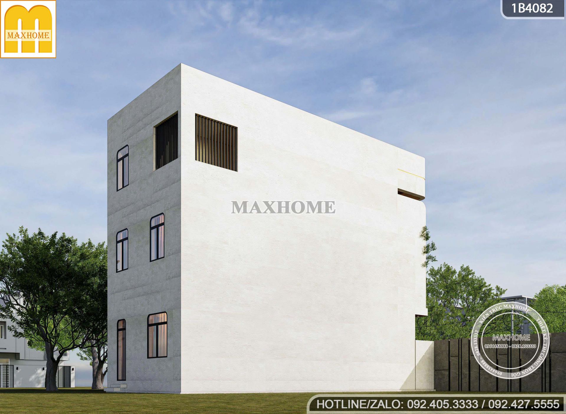 choang ngop voi mau nha pho hien dai bo cong doc dao nhin la me mh05872 7 choang ngop voi mau nha pho hien dai bo cong doc dao nhin la me mh05872 7