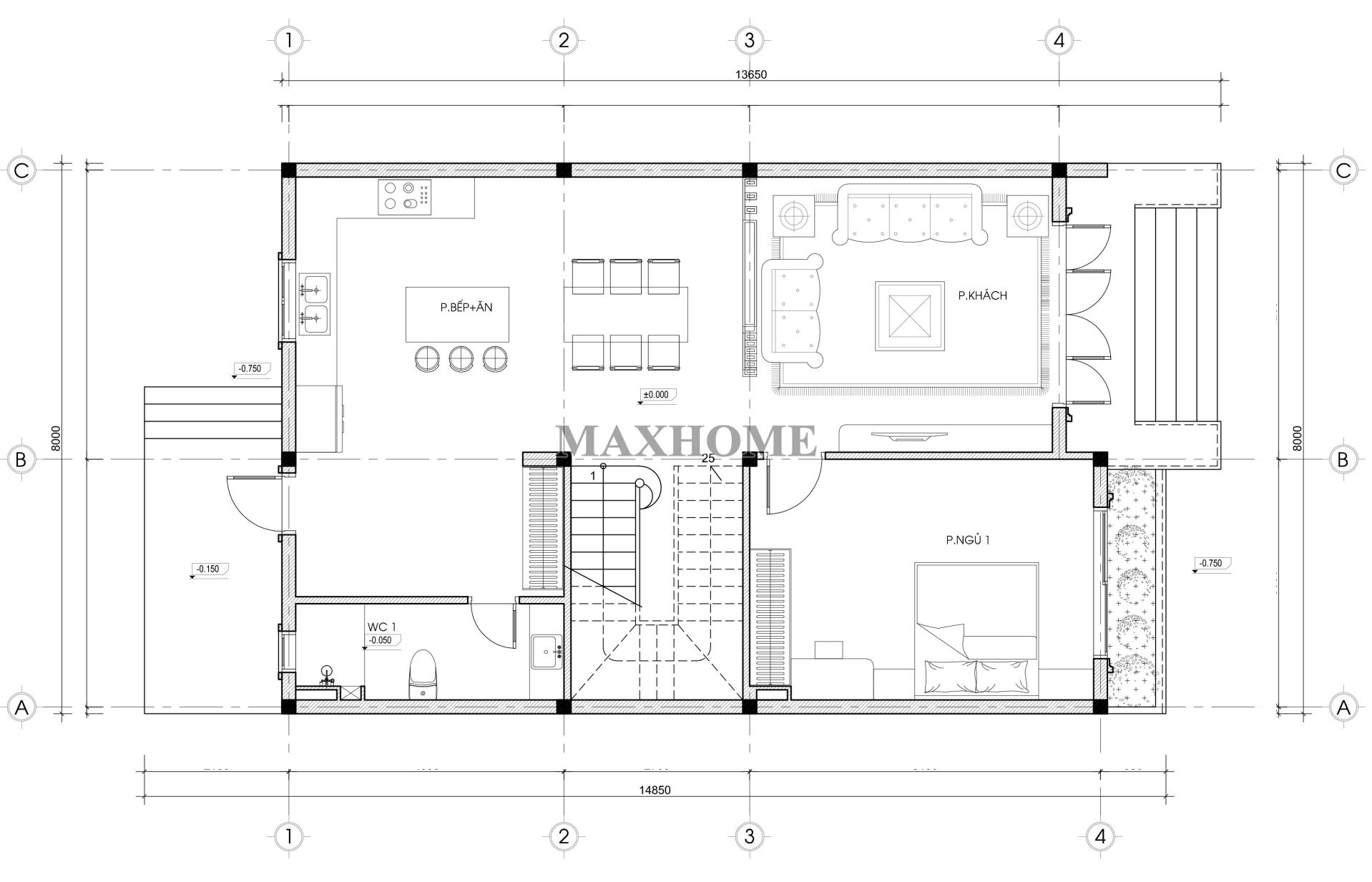 cong nang 1 cong nang 1