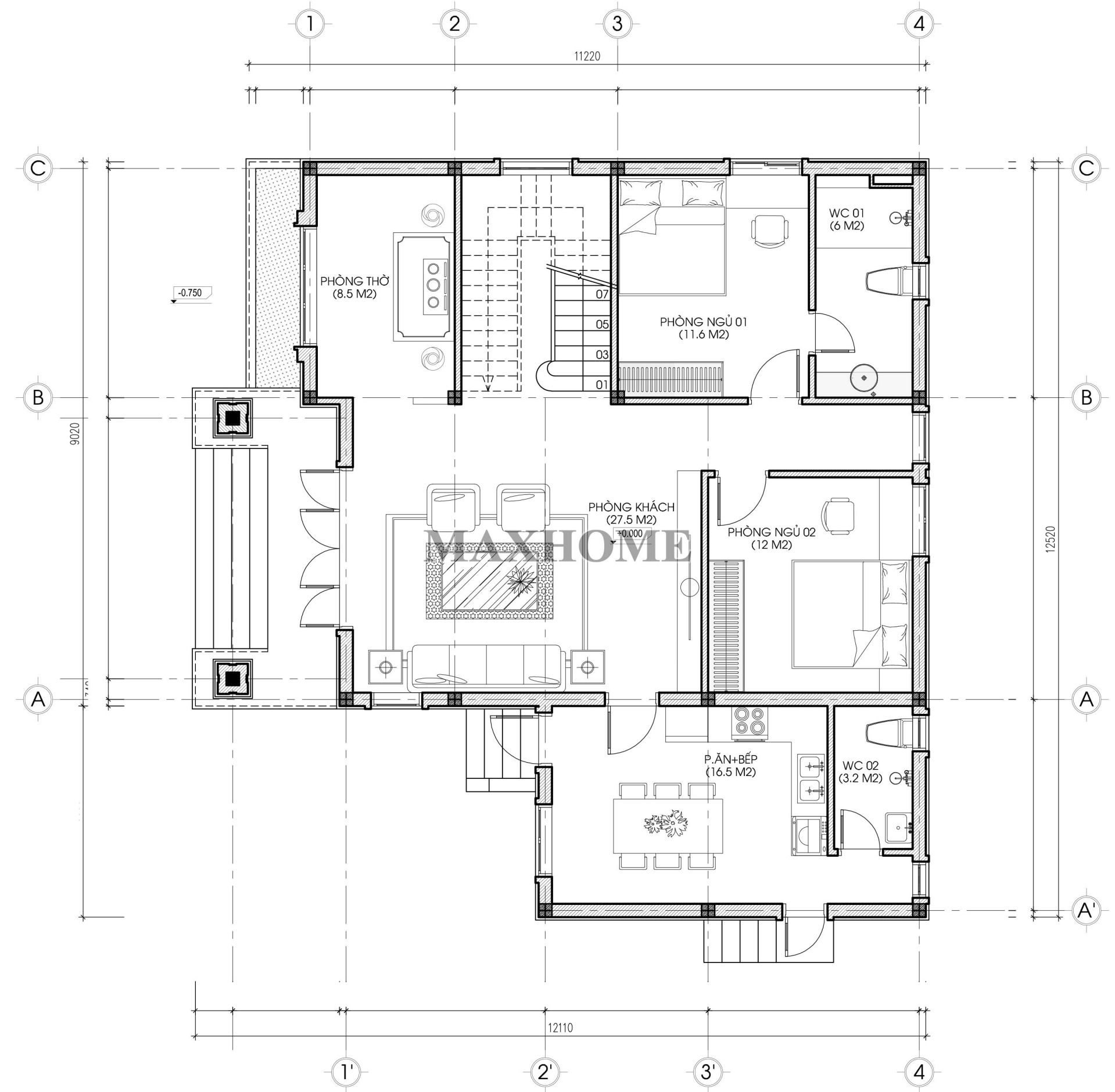 cong nang 1 cong nang 1