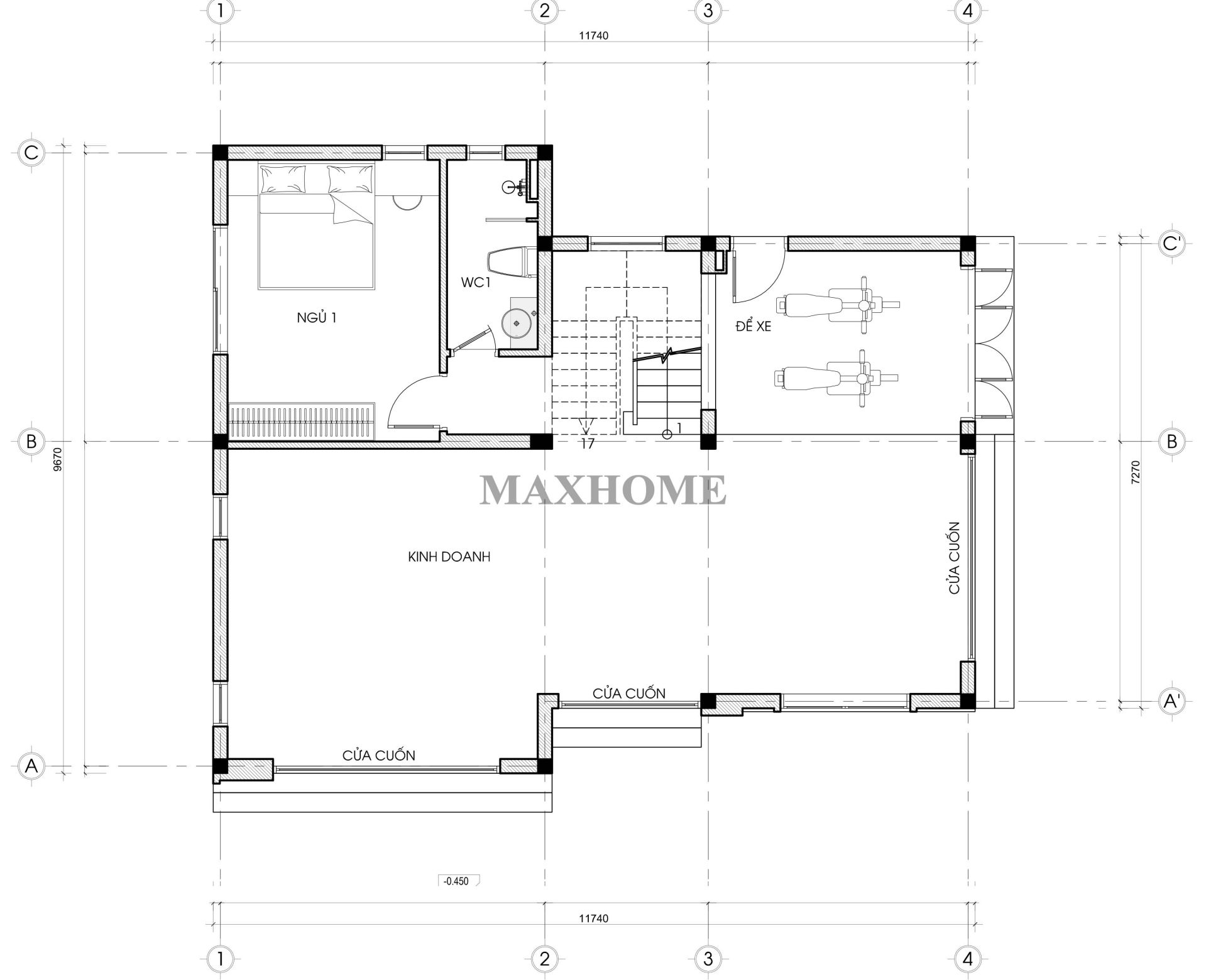 cong nang 1 cong nang 1