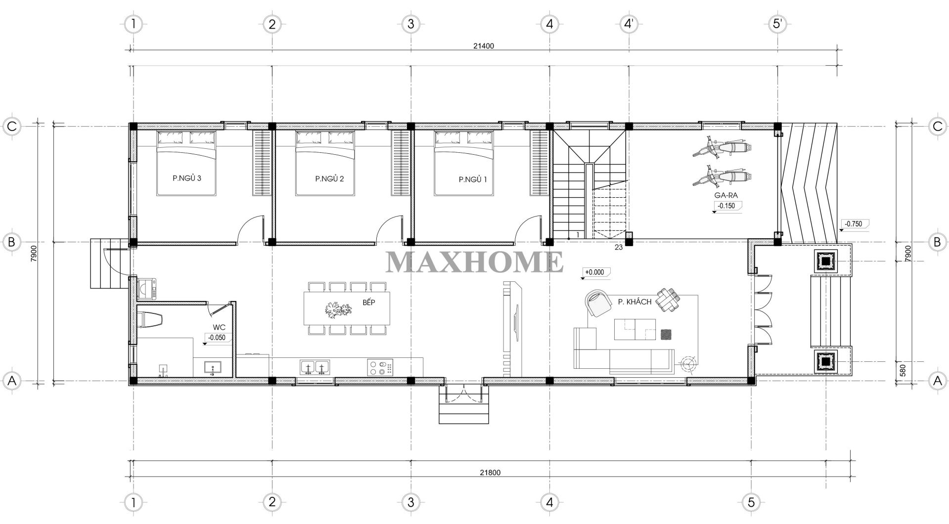 cong nang 1 cong nang 1