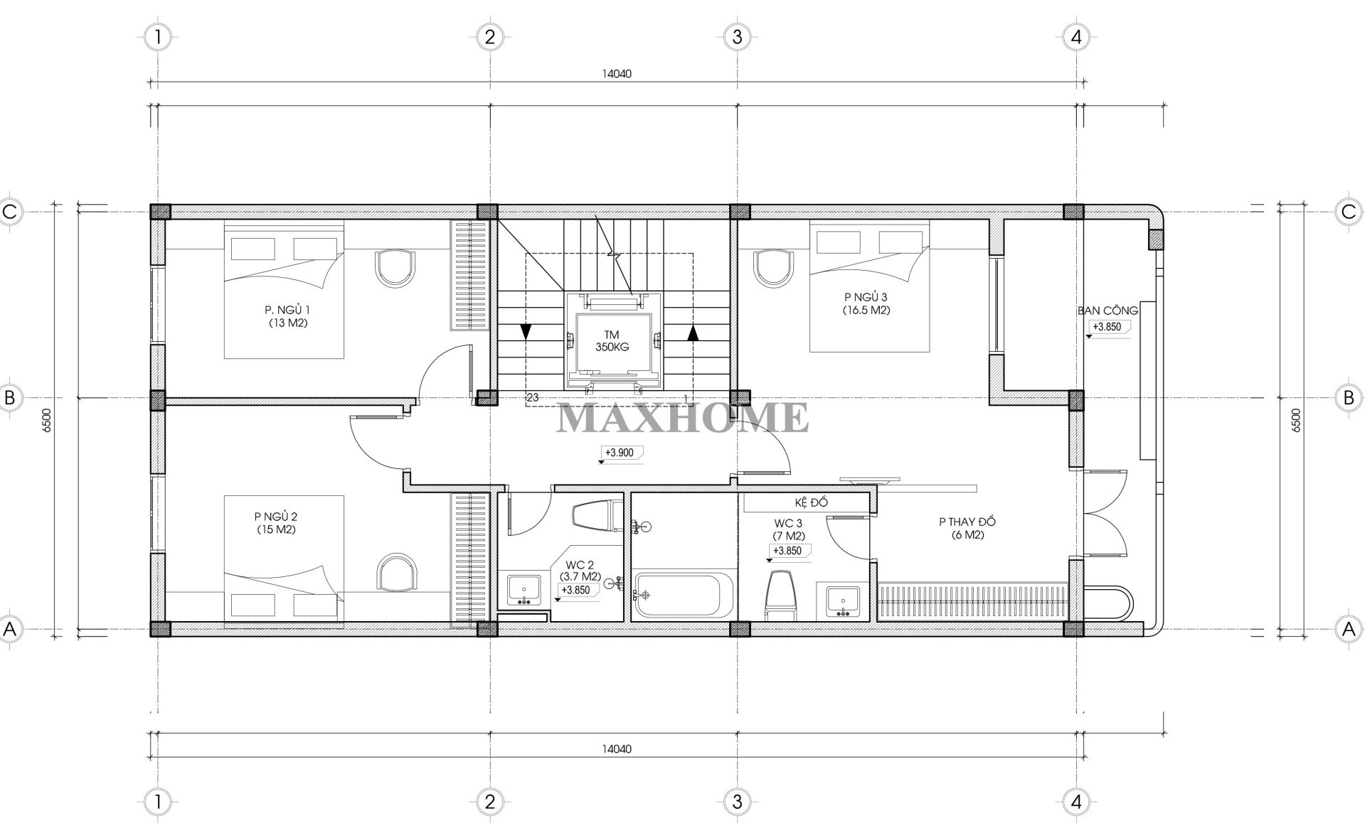 cong nang 2 cong nang 2