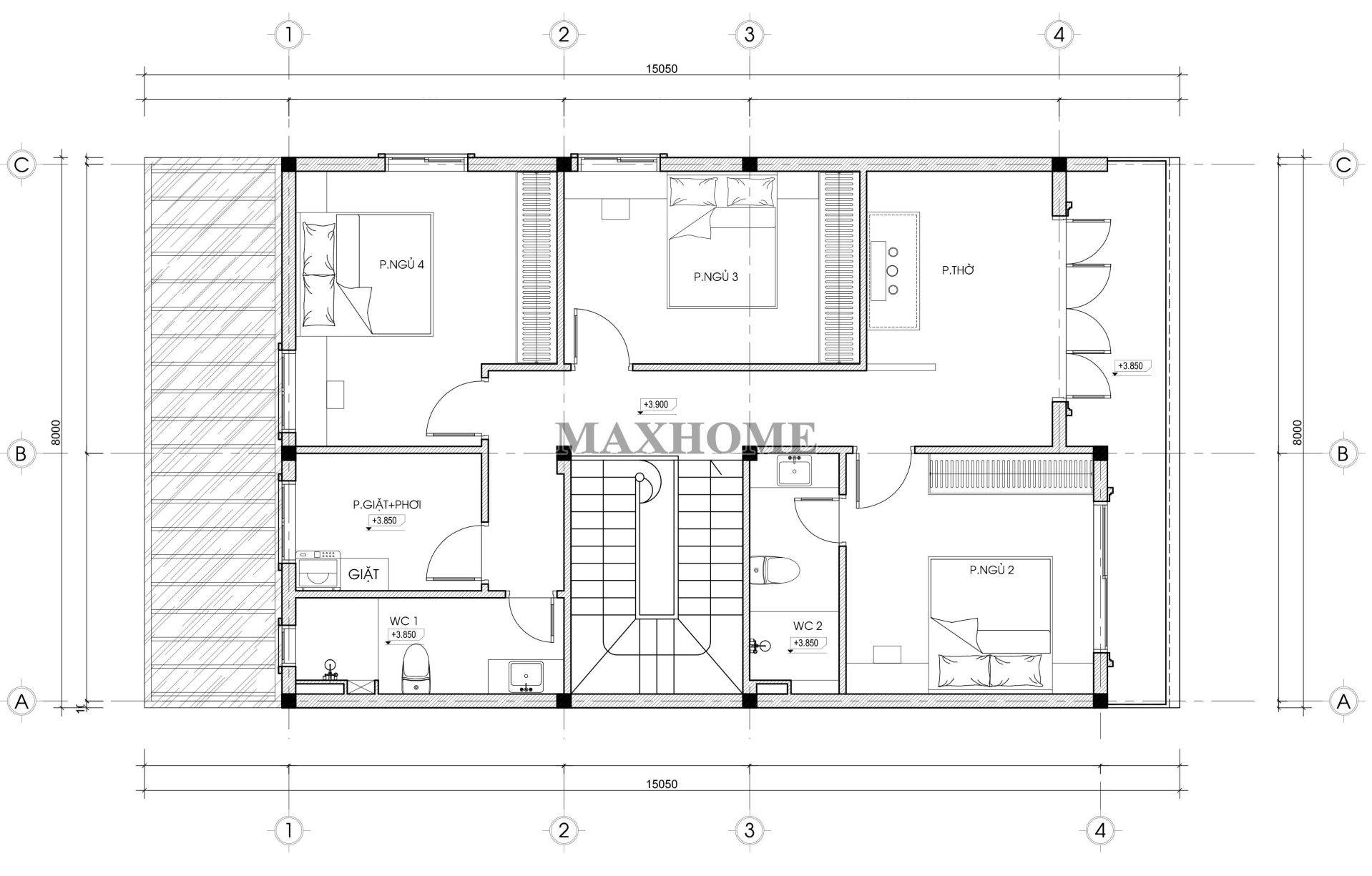 cong nang 2 cong nang 2