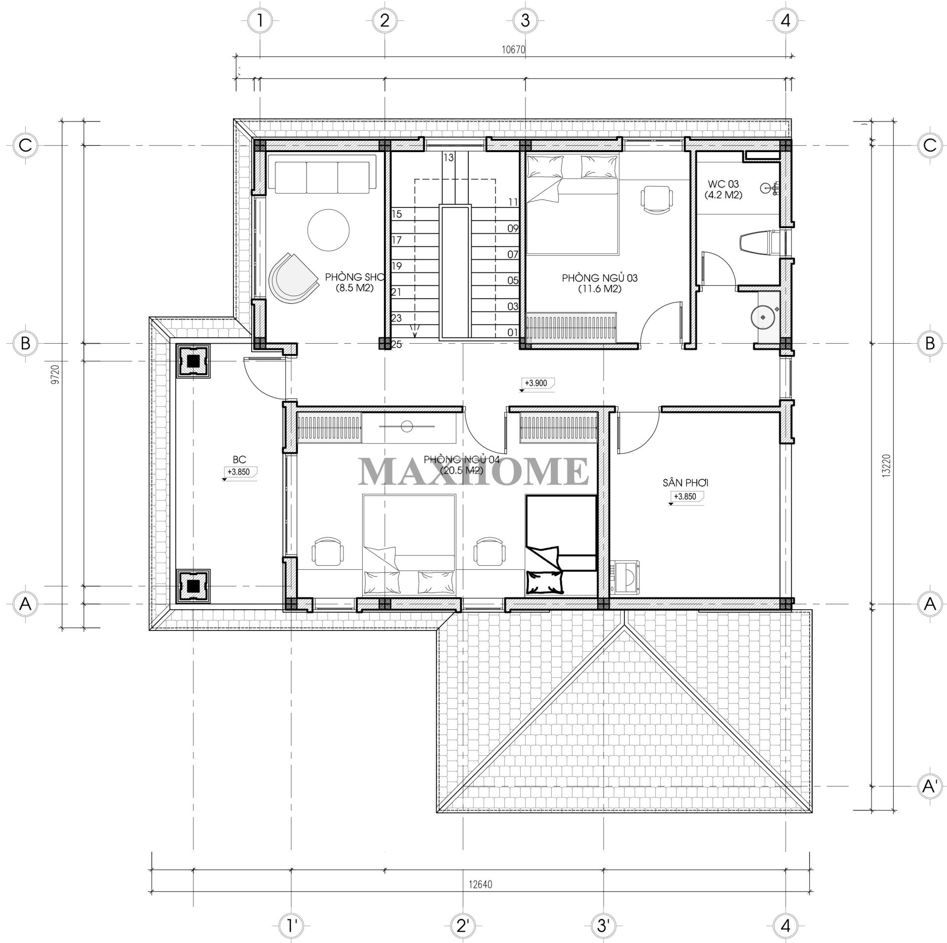cong nang 2 cong nang 2