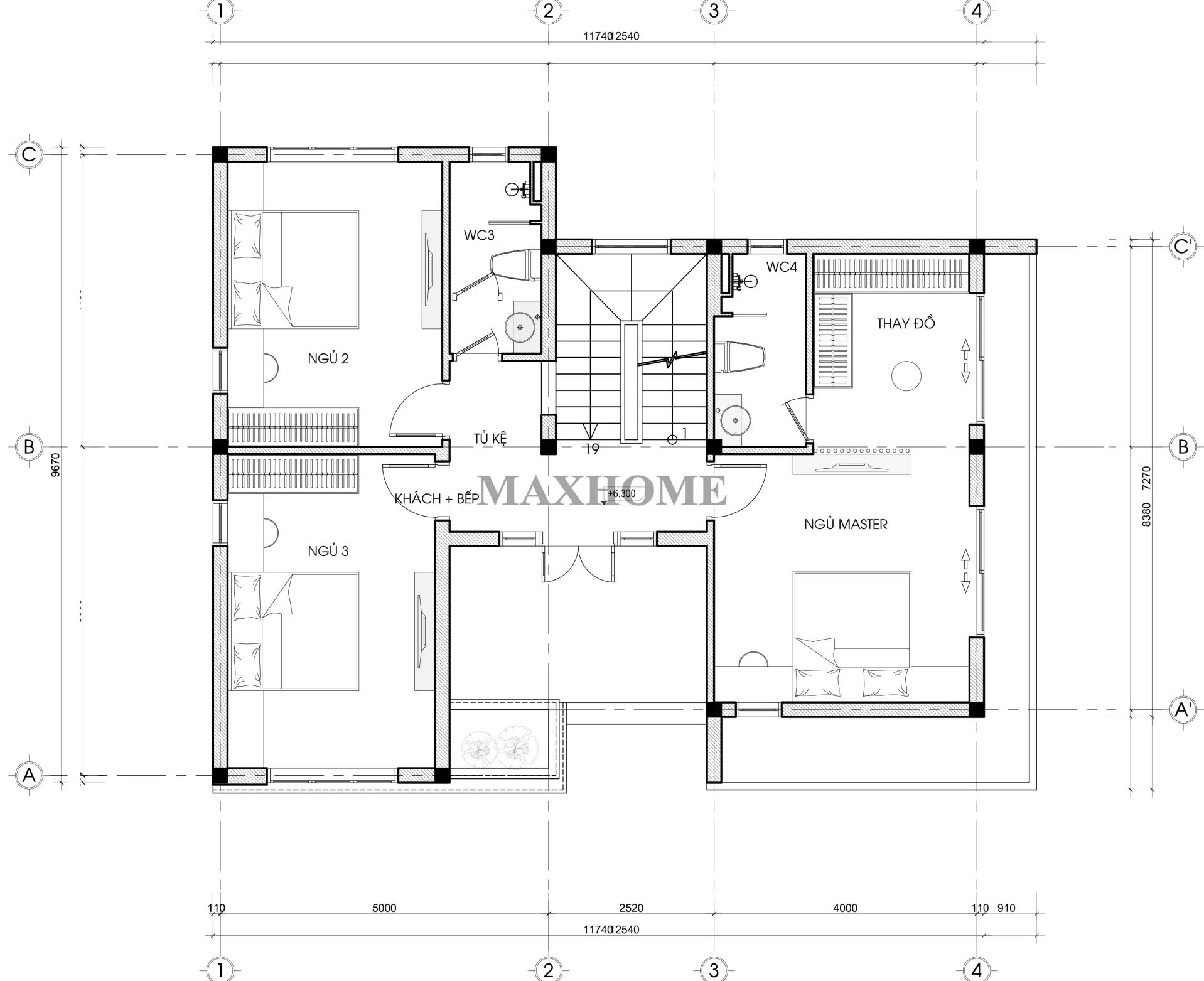 cong nang 2 cong nang 2