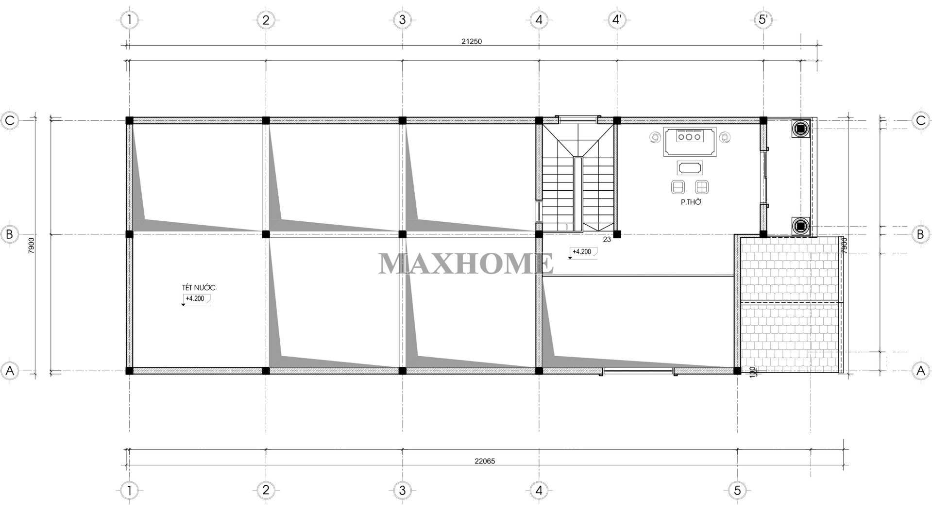 cong nang 2 cong nang 2