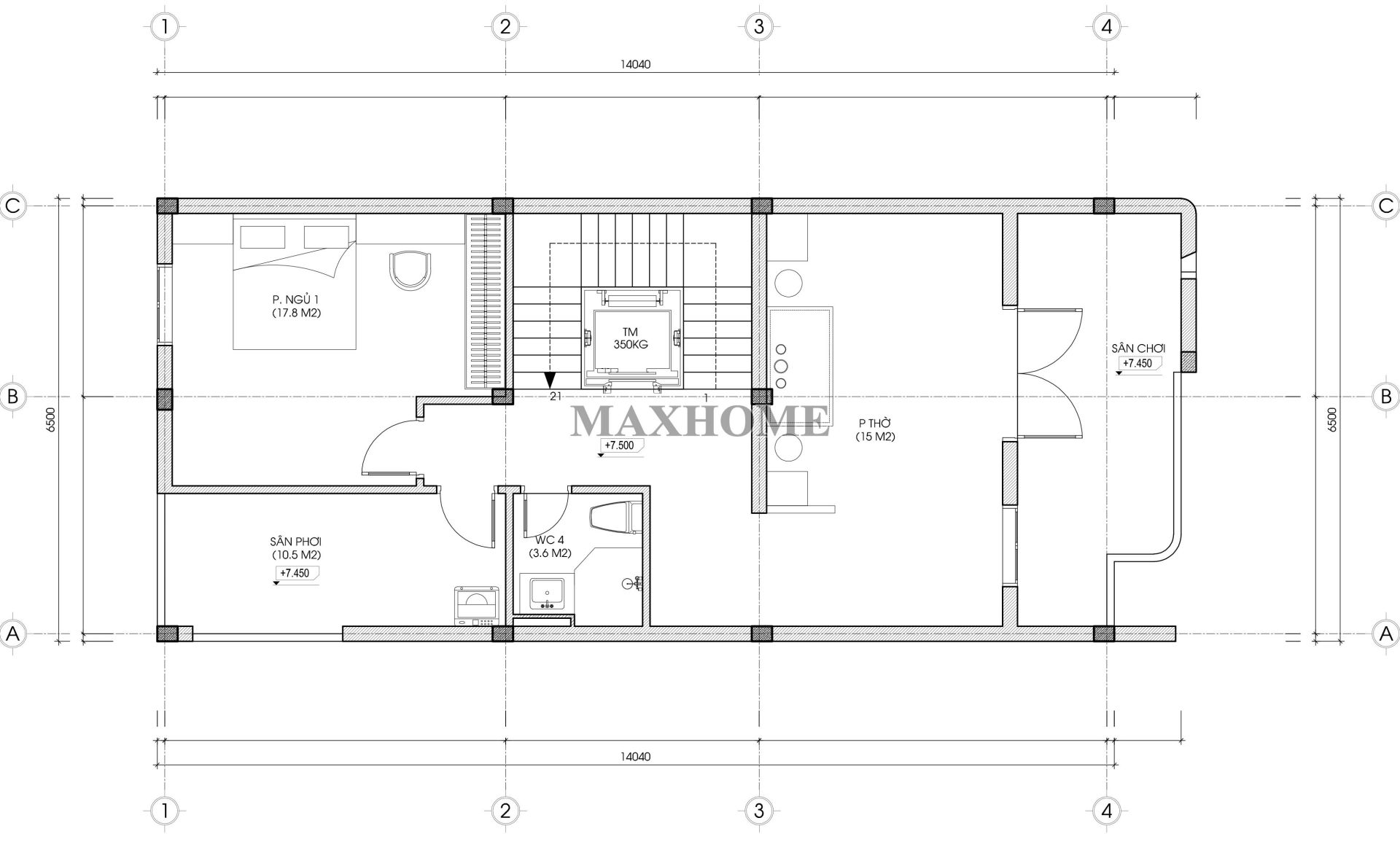 cong nang 3 cong nang 3