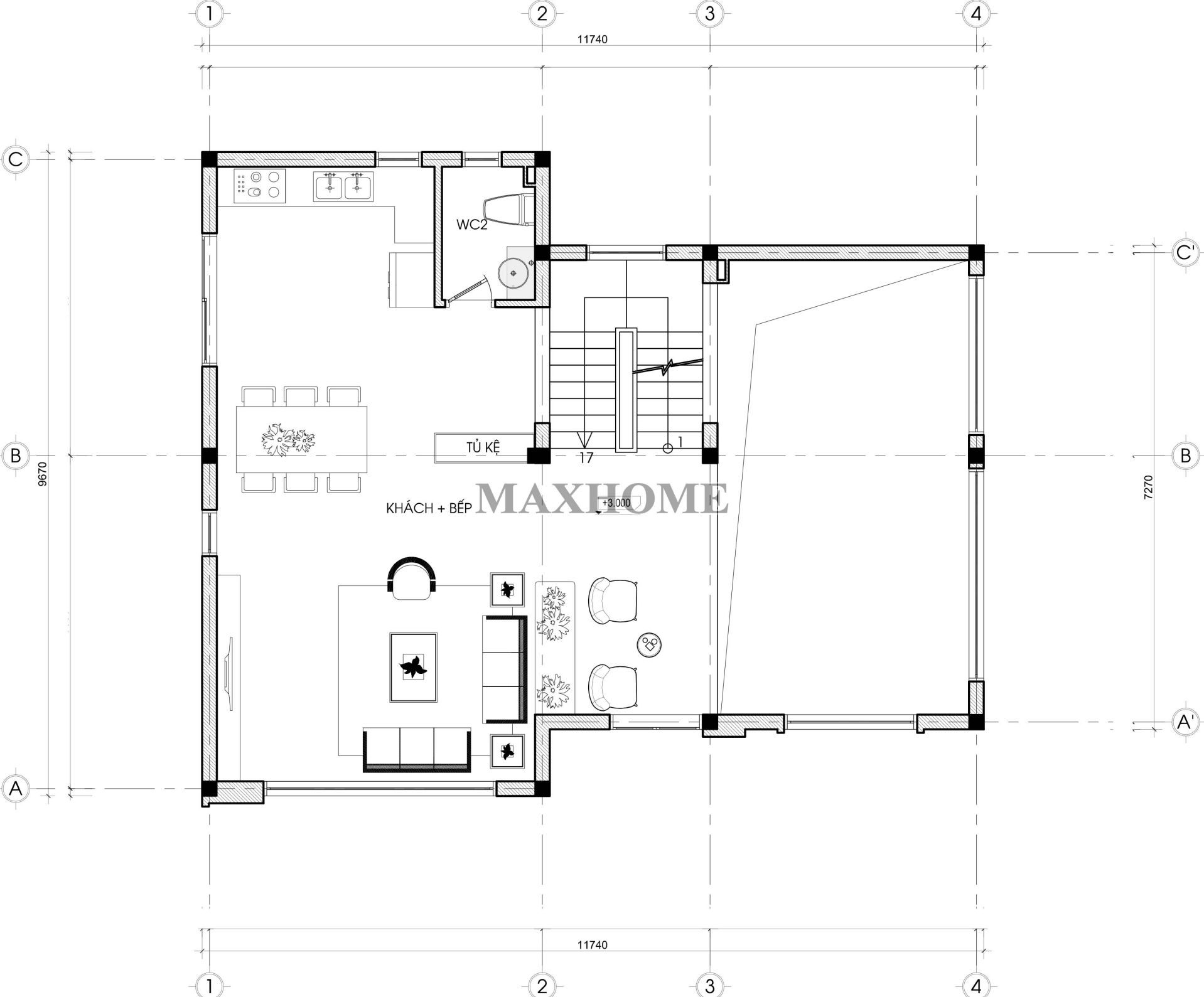 cong nang lung cong nang lung