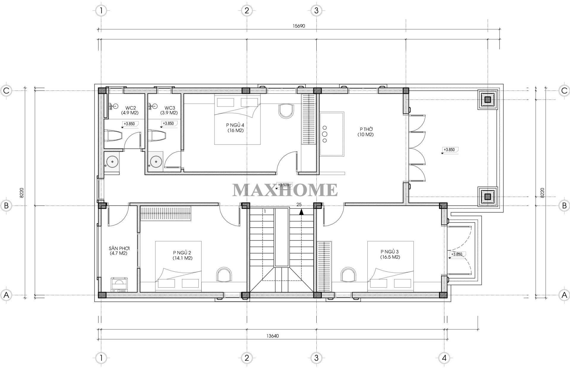 cong nang02 cong nang02