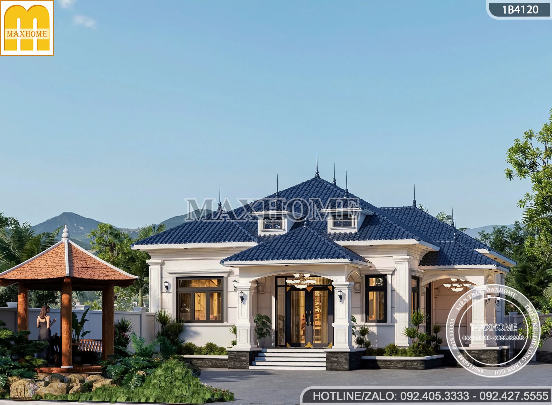 dang cap biet thu vuon mai nhat tan co dien dep me dam moi anh nhin mh05828 5