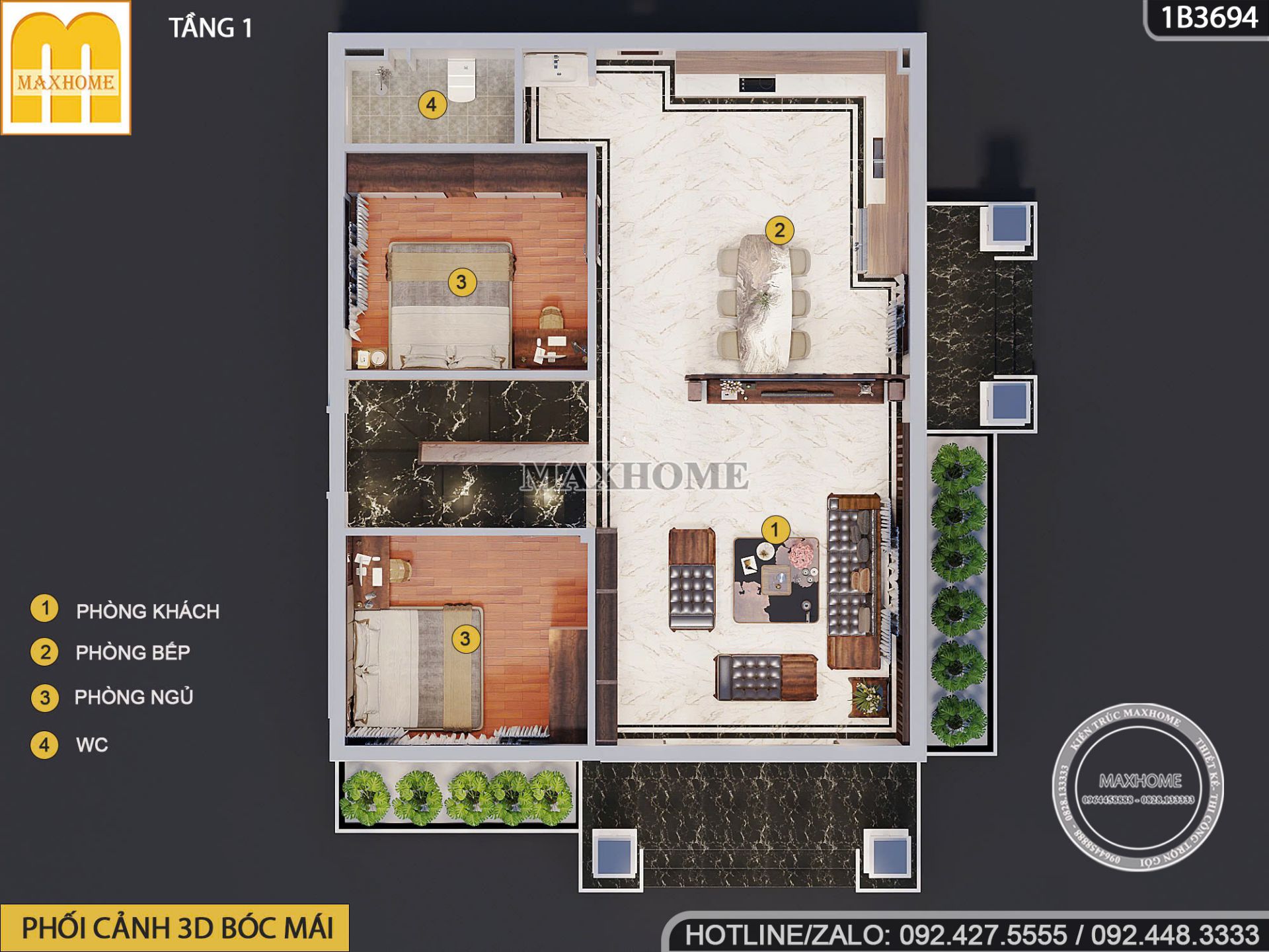 dau tu mau nha vuon mai nhat 2 tang voi chi phi sieu hop ly 13 dau tu mau nha vuon mai nhat 2 tang voi chi phi sieu hop ly 13