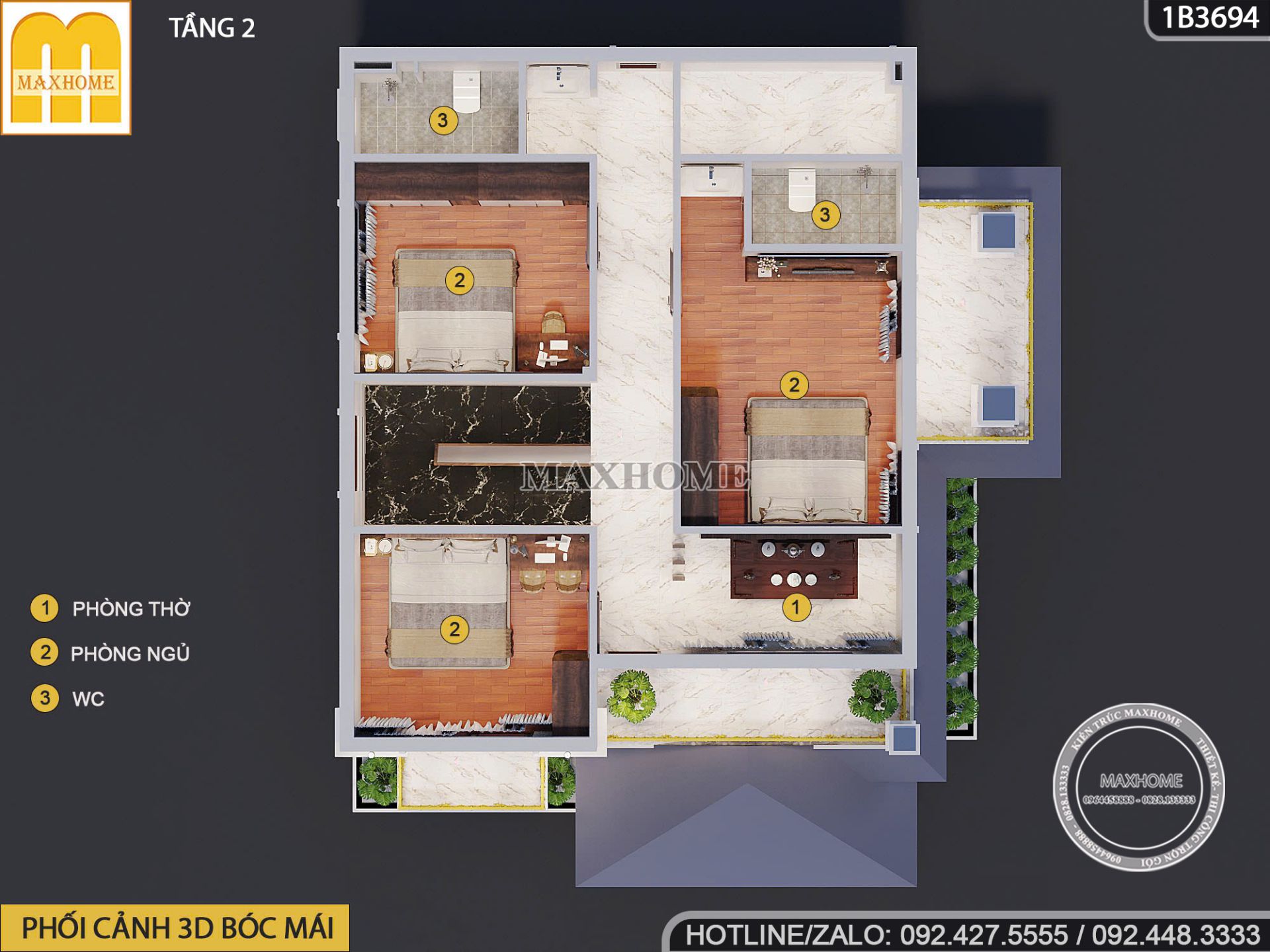 dau tu mau nha vuon mai nhat 2 tang voi chi phi sieu hop ly 14 dau tu mau nha vuon mai nhat 2 tang voi chi phi sieu hop ly 14