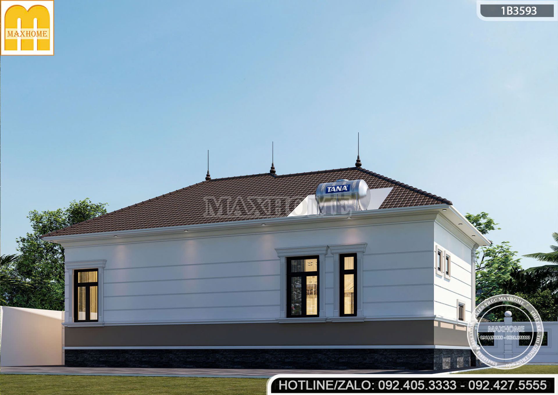 dep man nhan nha cap 4 mai nhat tan co dien maxhome thiet ke cuc dinh mh05499 1 dep man nhan nha cap 4 mai nhat tan co dien maxhome thiet ke cuc dinh mh05499 1