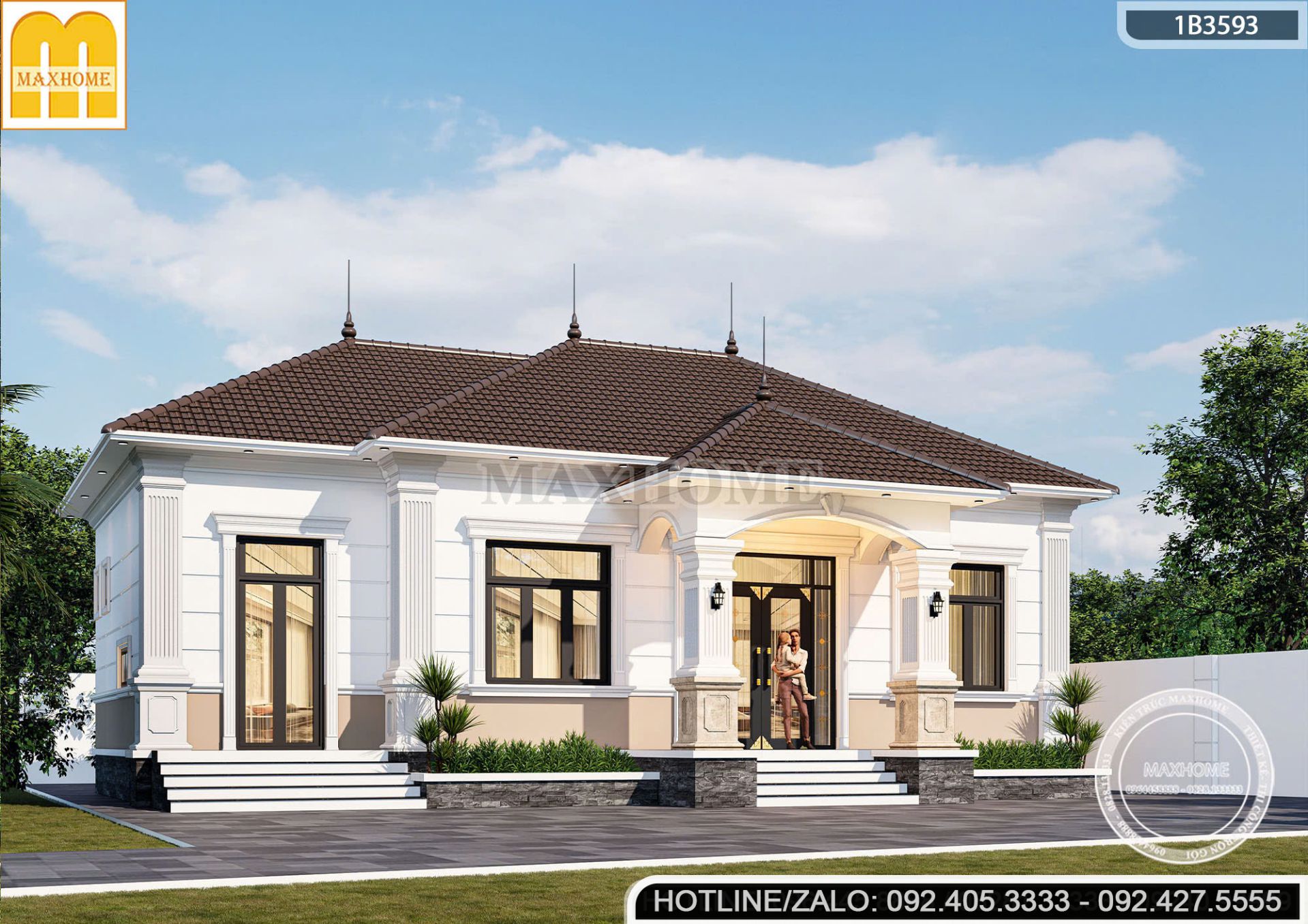 dep man nhan nha cap 4 mai nhat tan co dien maxhome thiet ke cuc dinh mh05499 2 dep man nhan nha cap 4 mai nhat tan co dien maxhome thiet ke cuc dinh mh05499 2