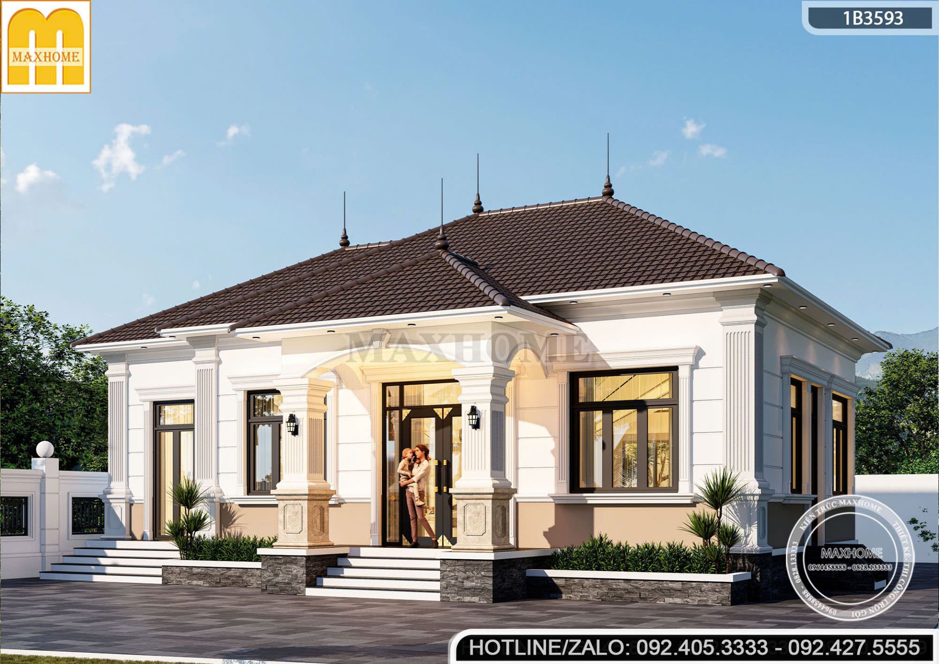 dep man nhan nha cap 4 mai nhat tan co dien maxhome thiet ke cuc dinh mh05499 3 dep man nhan nha cap 4 mai nhat tan co dien maxhome thiet ke cuc dinh mh05499 3