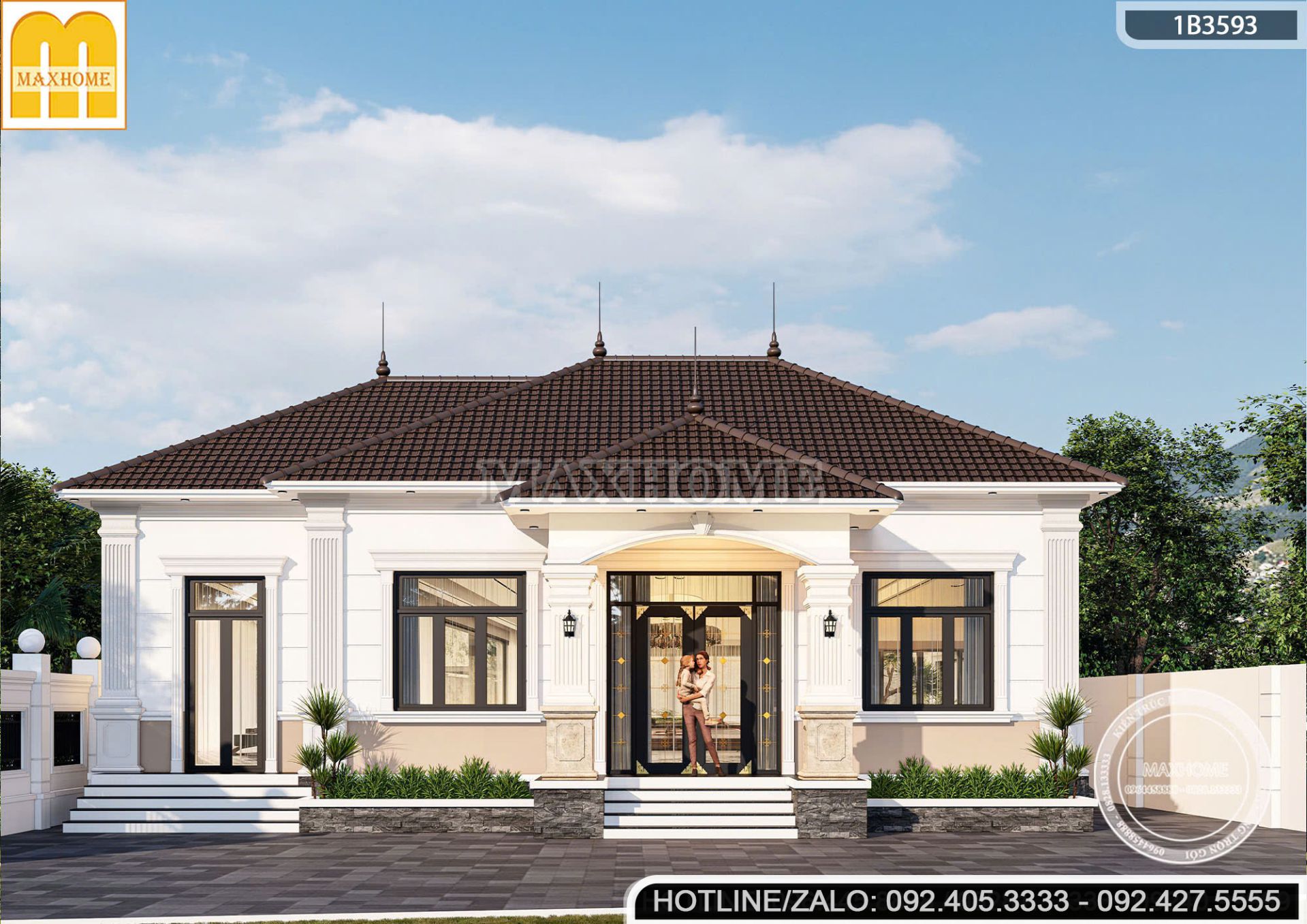 dep man nhan nha cap 4 mai nhat tan co dien maxhome thiet ke cuc dinh mh05499 4 dep man nhan nha cap 4 mai nhat tan co dien maxhome thiet ke cuc dinh mh05499 4