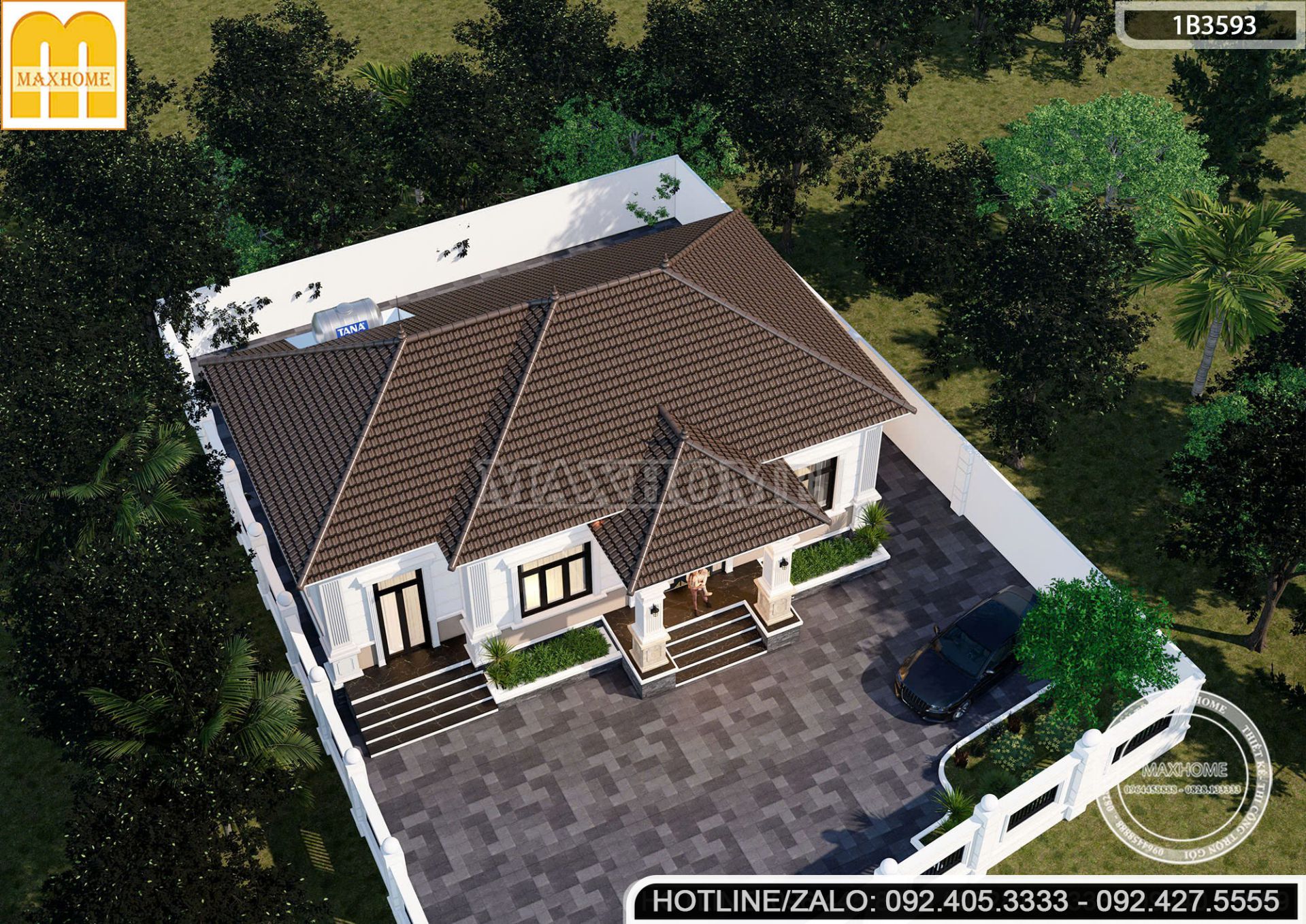 dep man nhan nha cap 4 mai nhat tan co dien maxhome thiet ke cuc dinh mh05499 5 dep man nhan nha cap 4 mai nhat tan co dien maxhome thiet ke cuc dinh mh05499 5