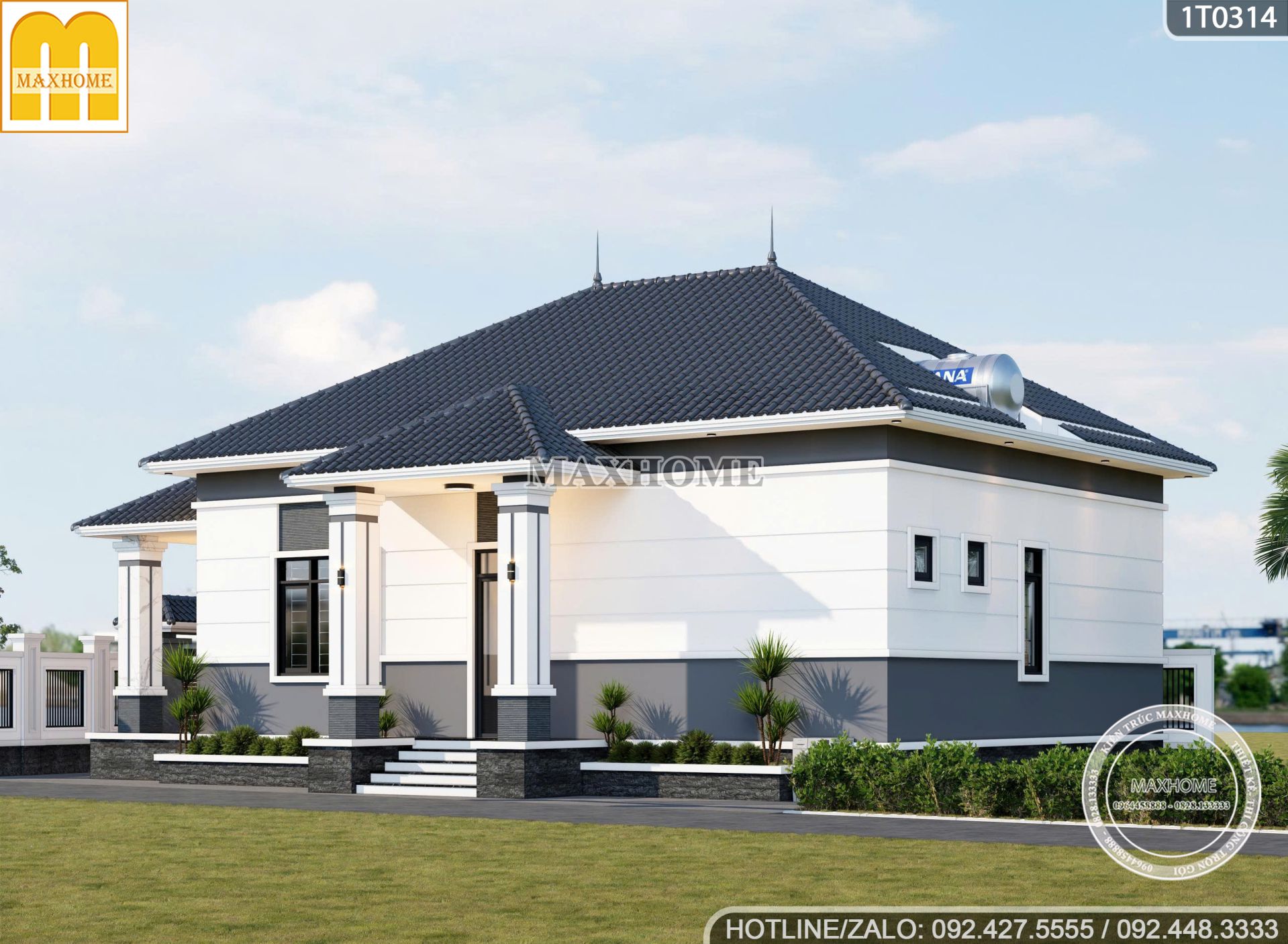 full ban ve chi tiet va day du cua mau nha cap 4 mat tien 11m 12 full ban ve chi tiet va day du cua mau nha cap 4 mat tien 11m 12