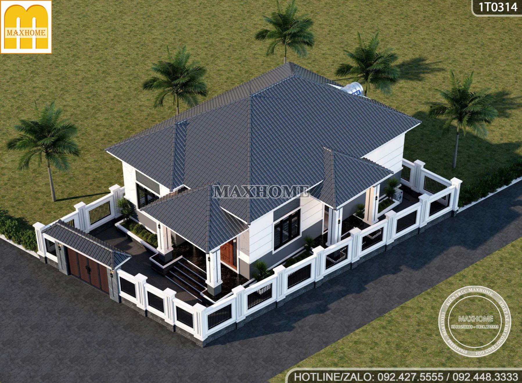 full ban ve chi tiet va day du cua mau nha cap 4 mat tien 11m 13 full ban ve chi tiet va day du cua mau nha cap 4 mat tien 11m 13