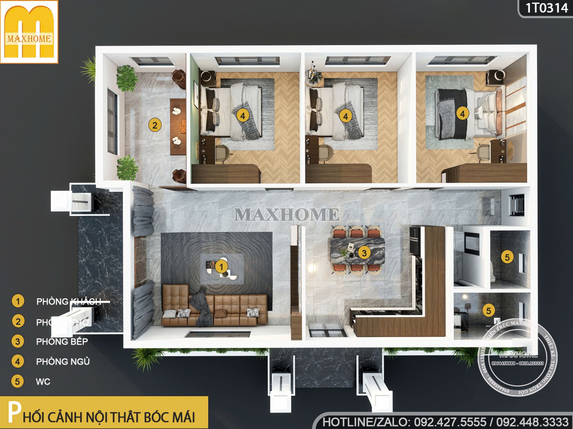 full ban ve chi tiet va day du cua mau nha cap 4 mat tien 11m 15 full ban ve chi tiet va day du cua mau nha cap 4 mat tien 11m 15