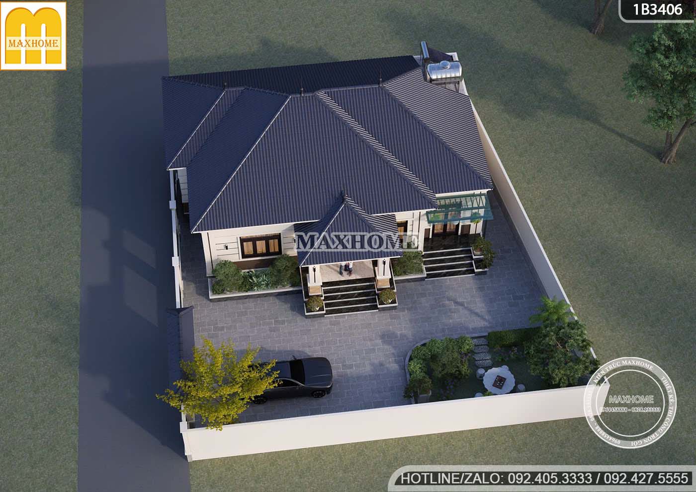 gia dinh dong nguoi dung bo lo mau nha cap 4 mai nhat don gian 4 phong ngu mh0588 1 gia dinh dong nguoi dung bo lo mau nha cap 4 mai nhat don gian 4 phong ngu mh0588 1