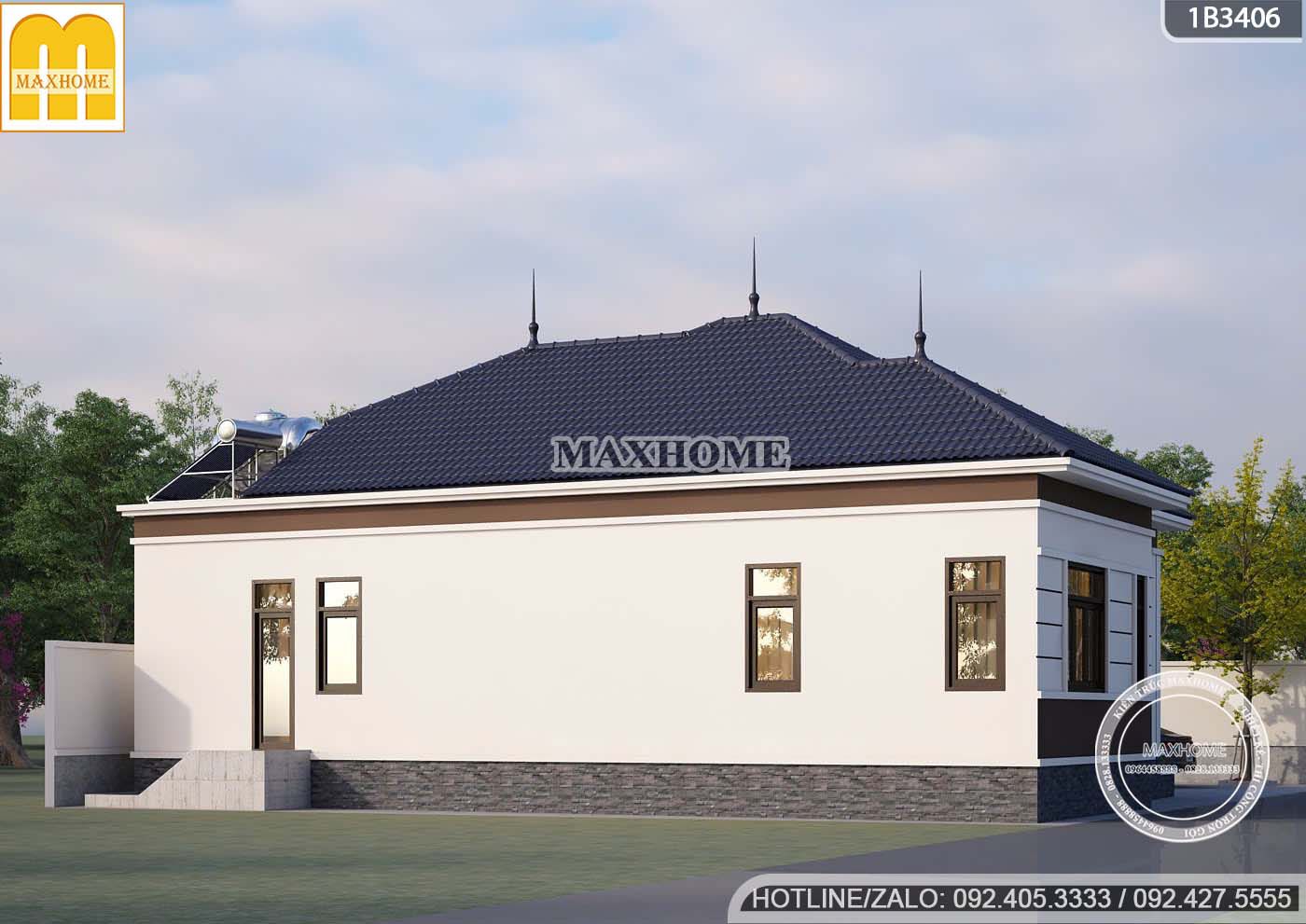 gia dinh dong nguoi dung bo lo mau nha cap 4 mai nhat don gian 4 phong ngu mh0588 5 gia dinh dong nguoi dung bo lo mau nha cap 4 mai nhat don gian 4 phong ngu mh0588 5