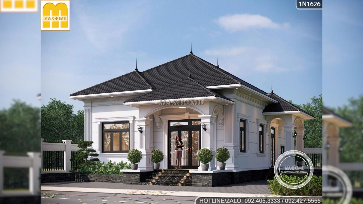 giao ban ve nha cap 4 tan co sieu dep toi tan tay chu nha o soc trang 2