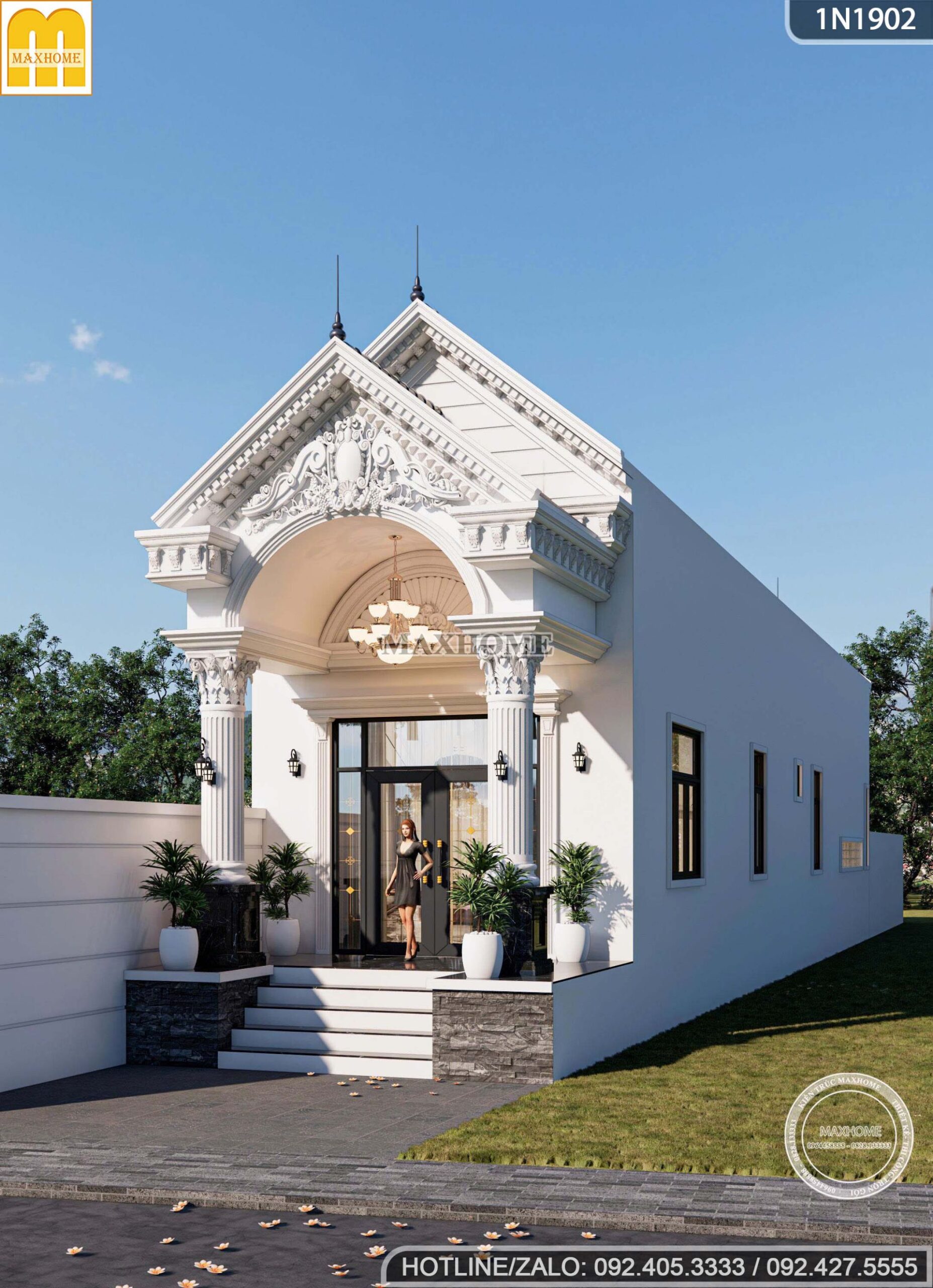 goi y nha vuon mai thai 2 phong ngu phu hop gia dinh nho mn05856 1 goi y nha vuon mai thai 2 phong ngu phu hop gia dinh nho mn05856 1