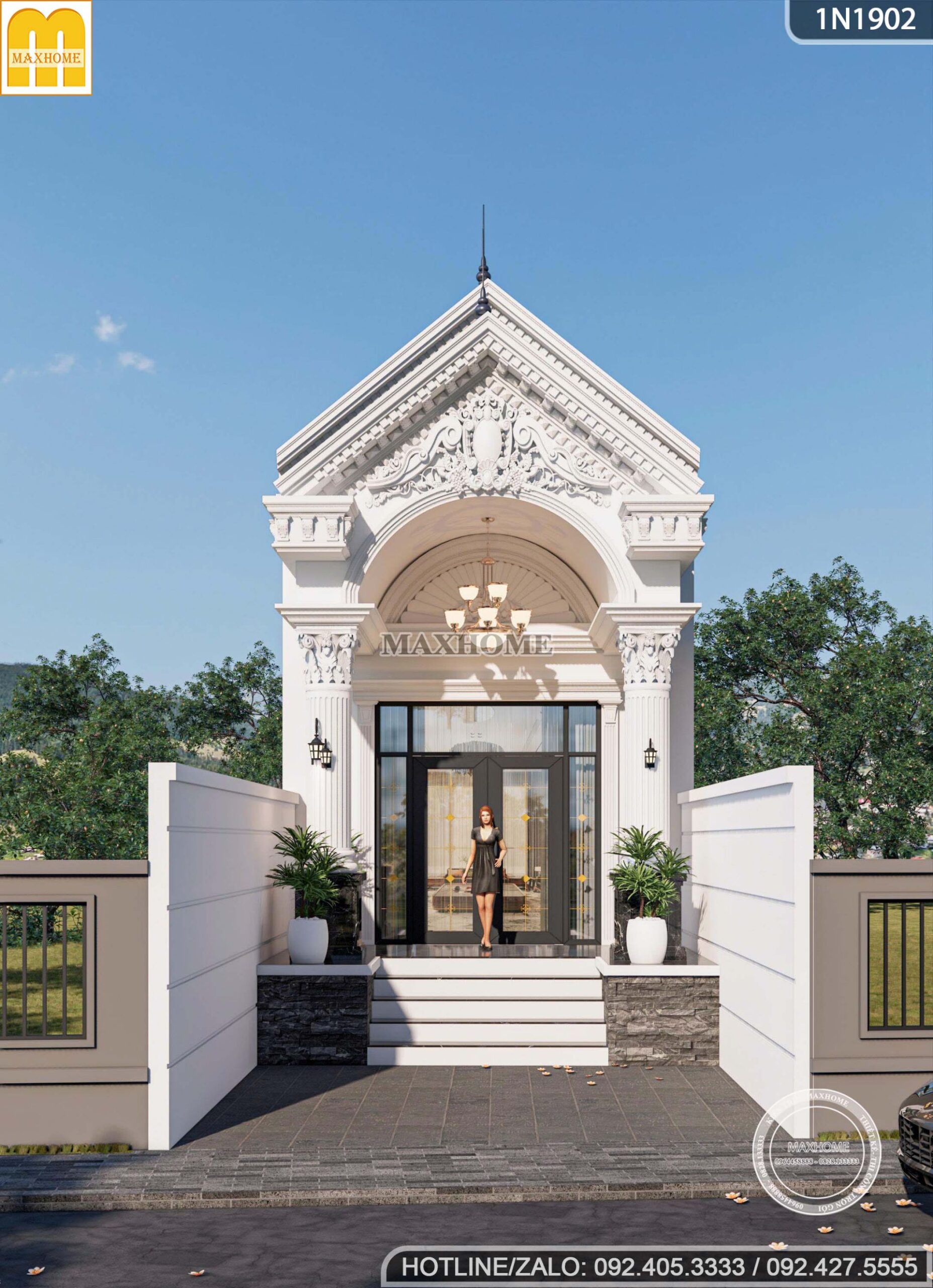 goi y nha vuon mai thai 2 phong ngu phu hop gia dinh nho mn05856 2 goi y nha vuon mai thai 2 phong ngu phu hop gia dinh nho mn05856 2