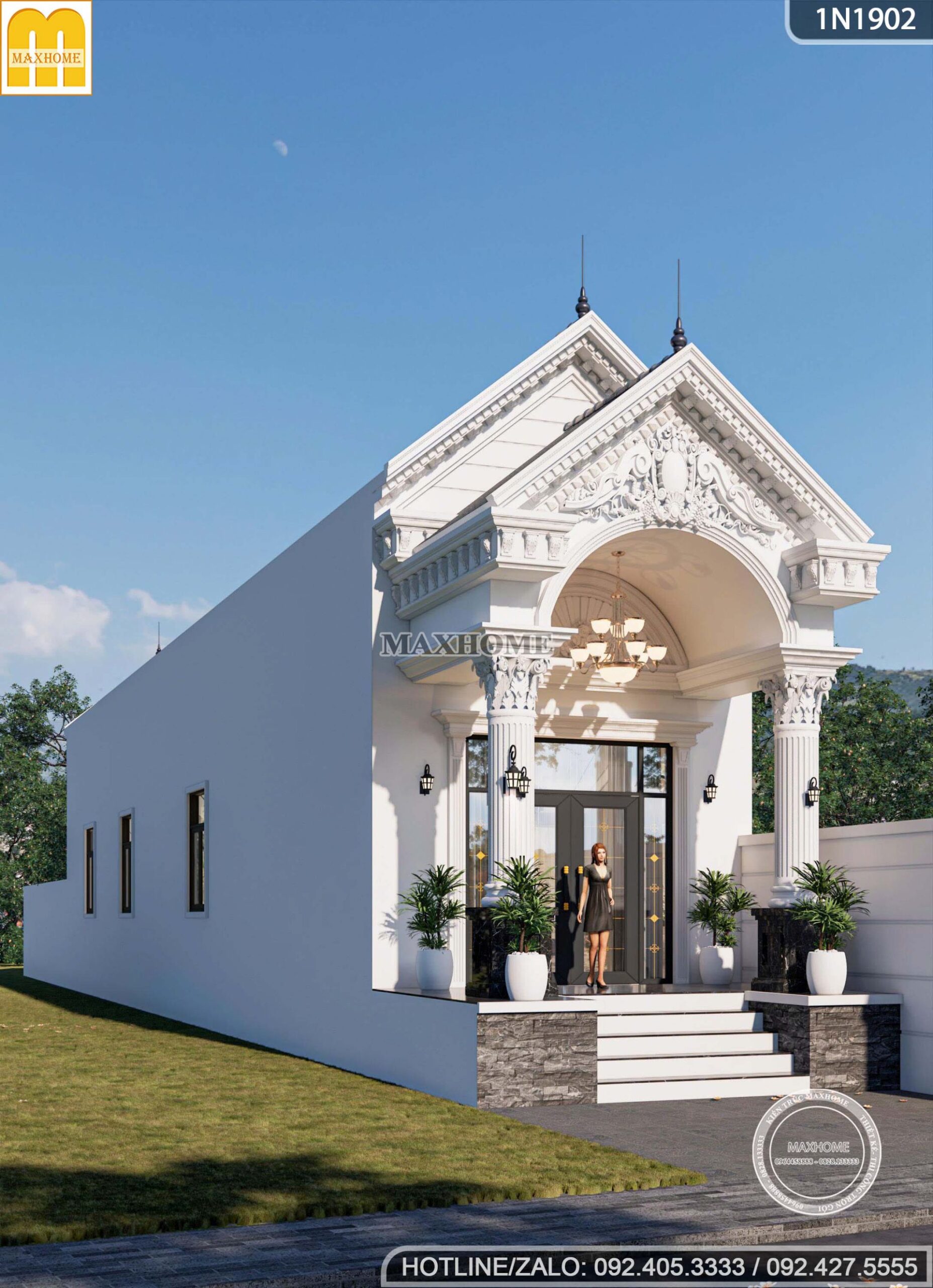 goi y nha vuon mai thai 2 phong ngu phu hop gia dinh nho mn05856 3 goi y nha vuon mai thai 2 phong ngu phu hop gia dinh nho mn05856 3