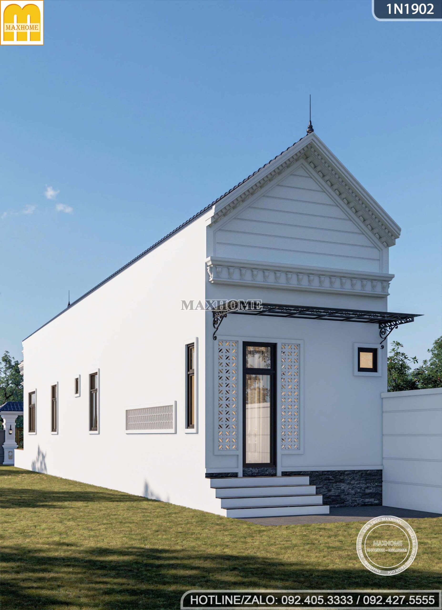 goi y nha vuon mai thai 2 phong ngu phu hop gia dinh nho mn05856 4 goi y nha vuon mai thai 2 phong ngu phu hop gia dinh nho mn05856 4